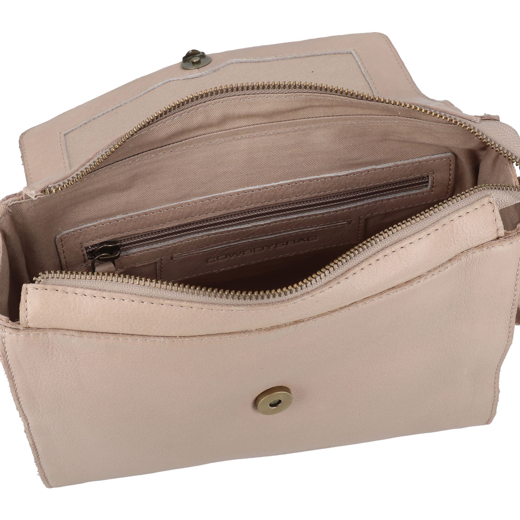 Thumbnail - Cowboysbag Handtasche
