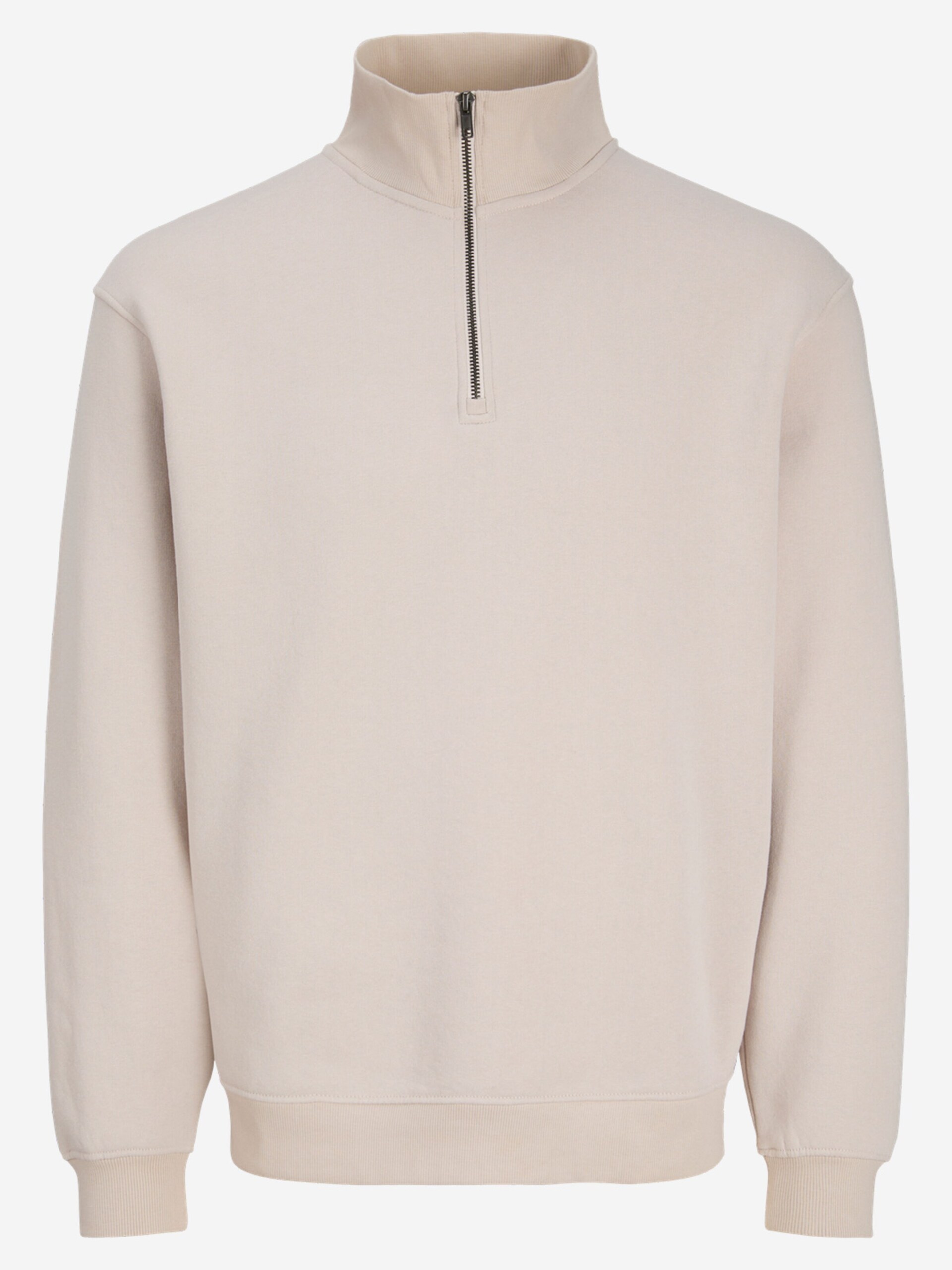 JACK & JONES Sweatshirt 'Bradley' herr