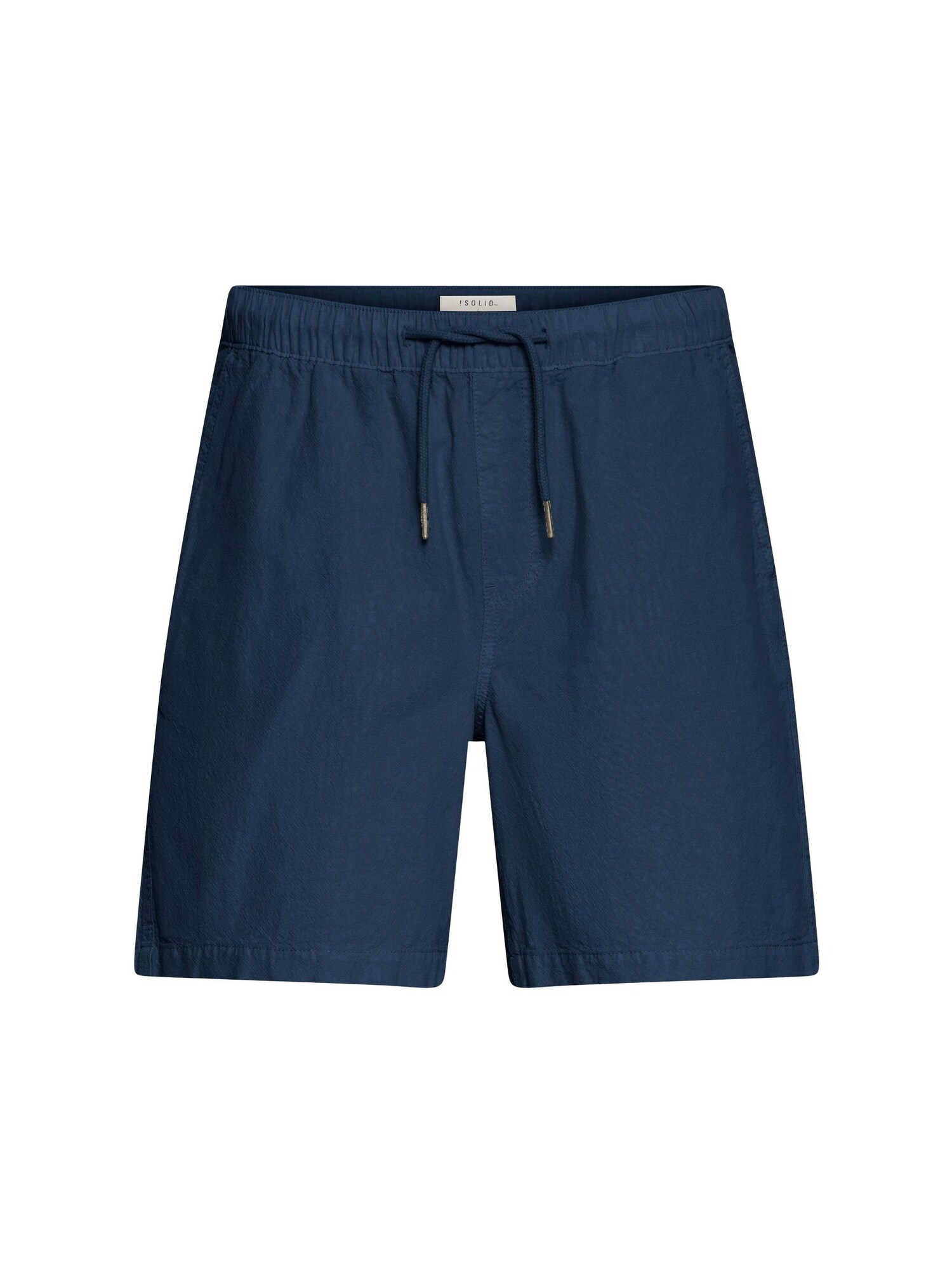 !Solid Pantalón chino 'SDNeel'  azul