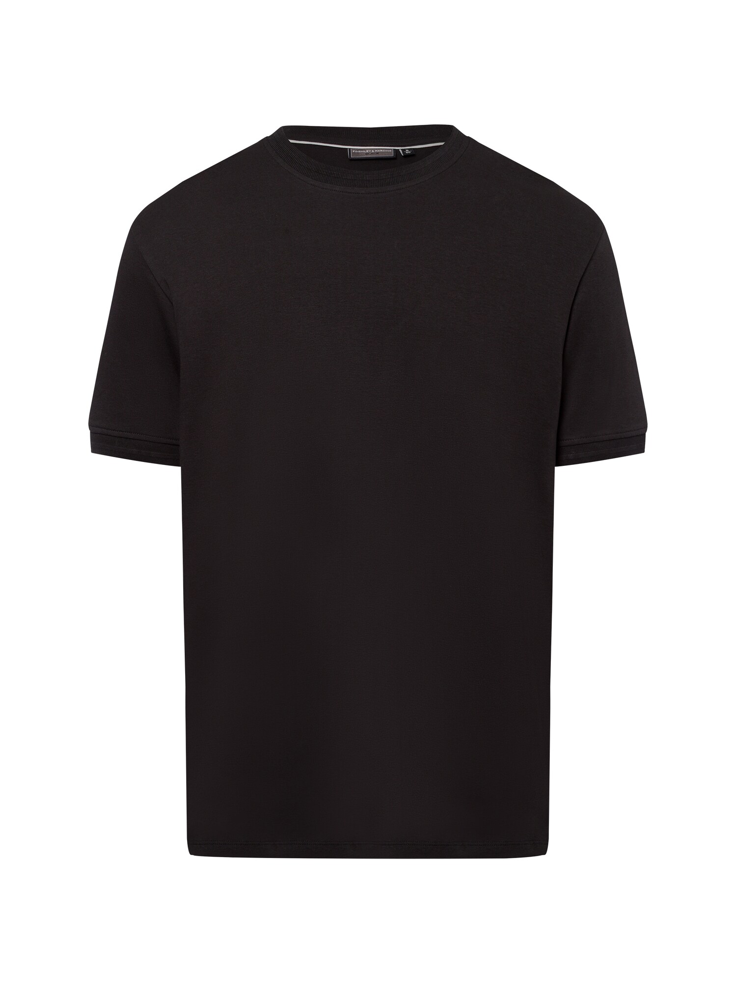 Thumbnail - T-Shirt