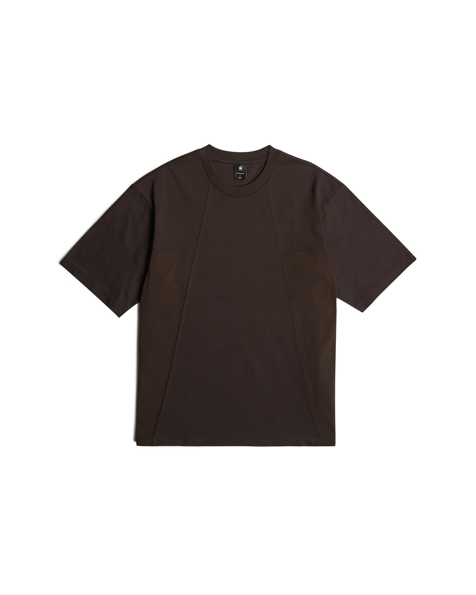 Thumbnail - G-STAR T-Shirt