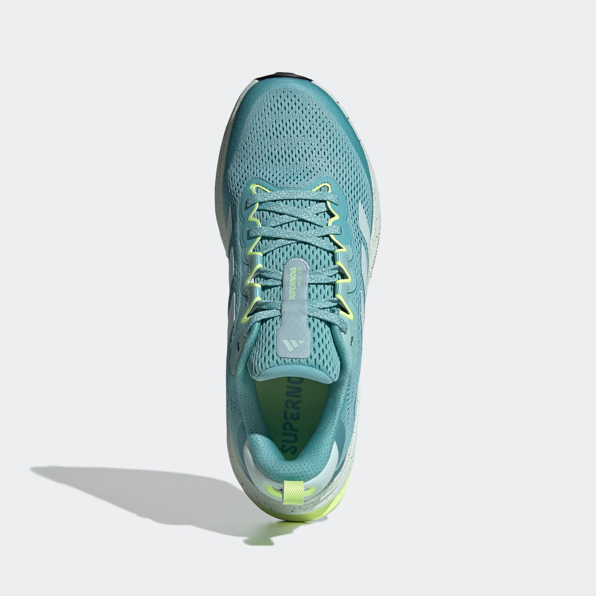 Thumbnail - Laufschuh