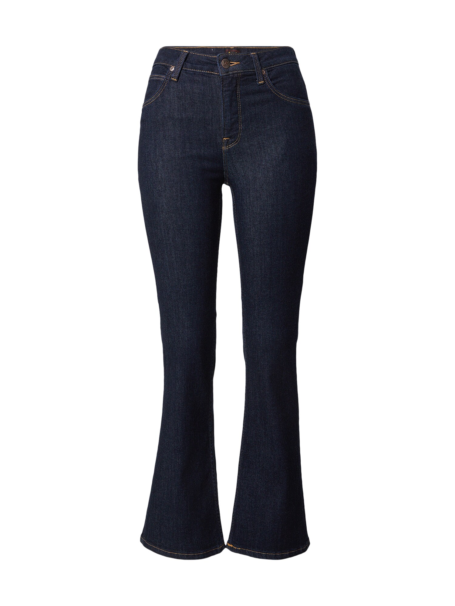 Lee Jeans 'BREESE'  albastru închis