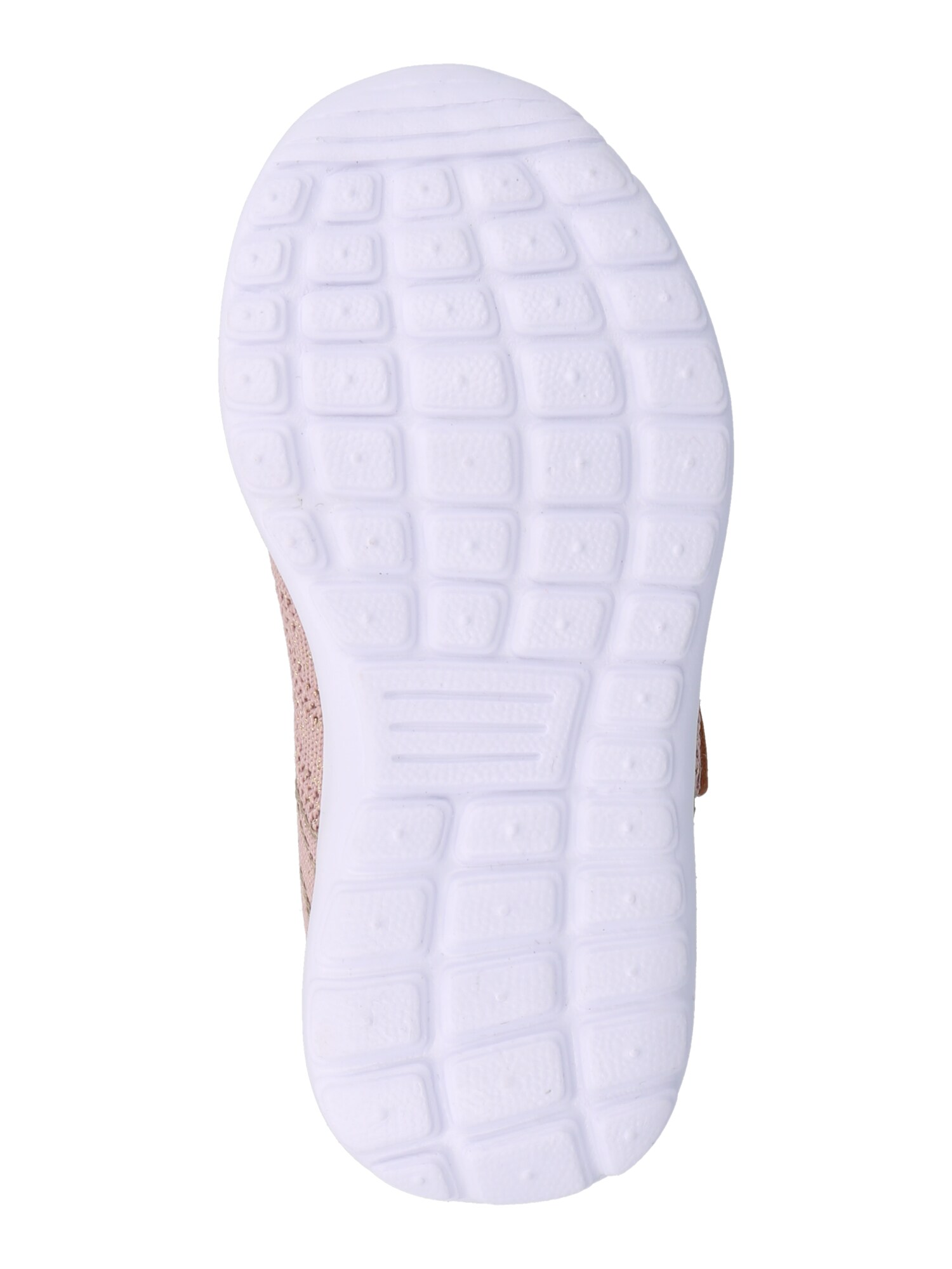 Thumbnail - Sneaker