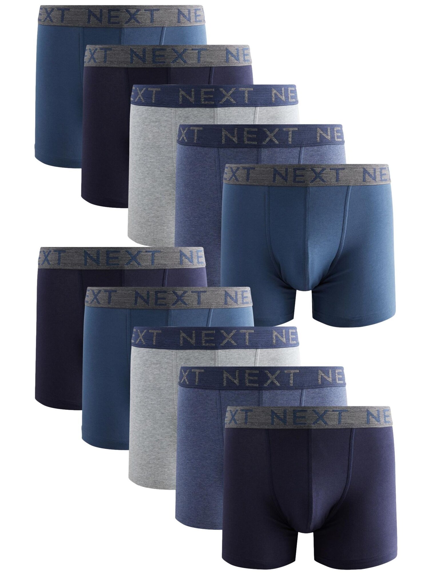 Thumbnail - Next Boxershorts