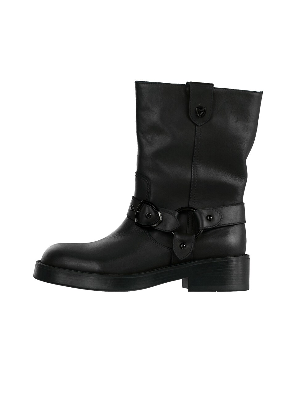 Boot