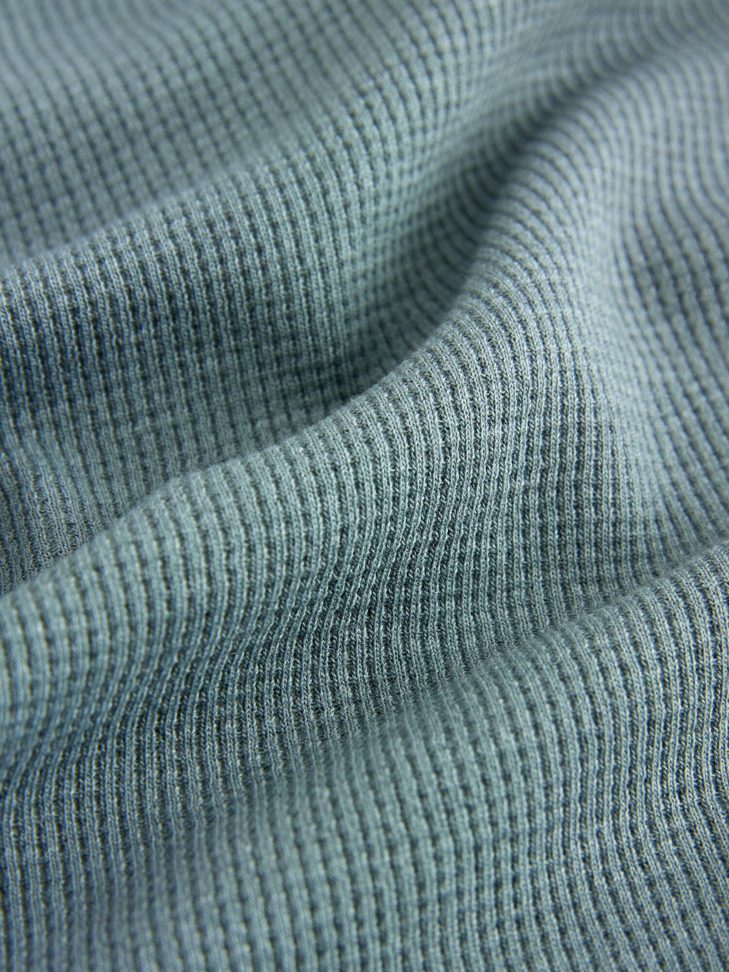 Thumbnail - Next Sweatshirt