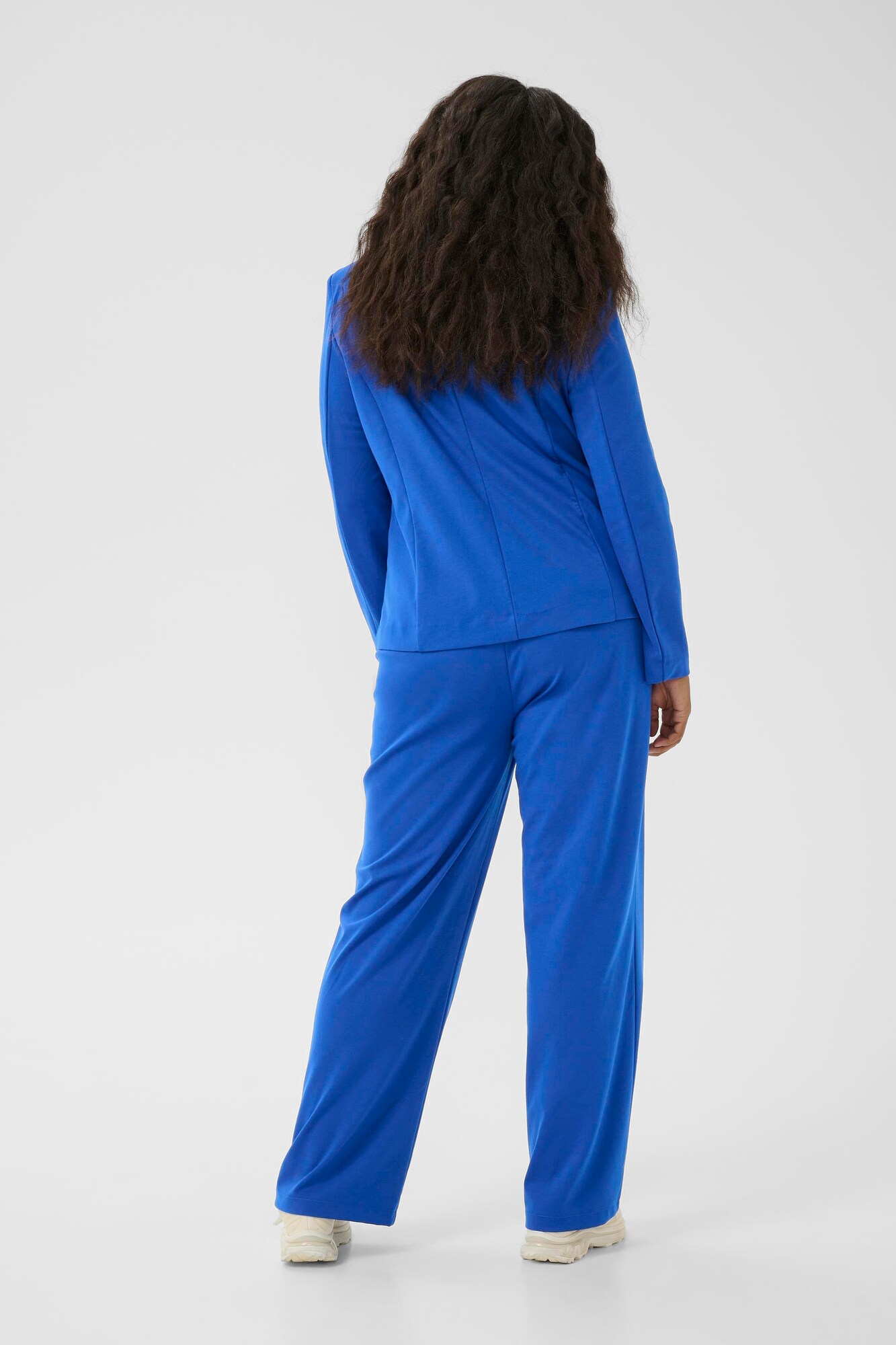 Thumbnail - Blazer 'Jenna'