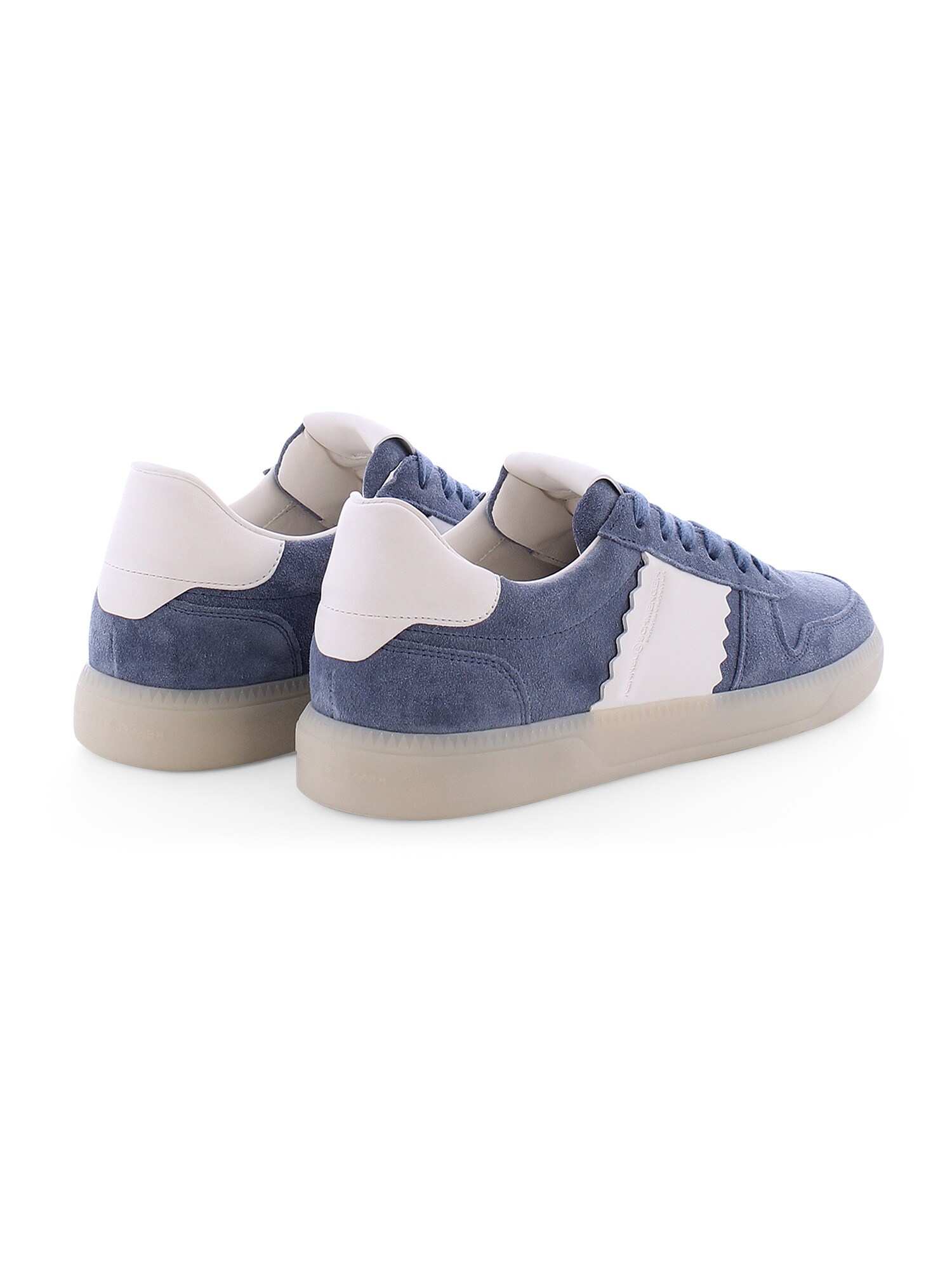Thumbnail - Sneaker 'Pop'