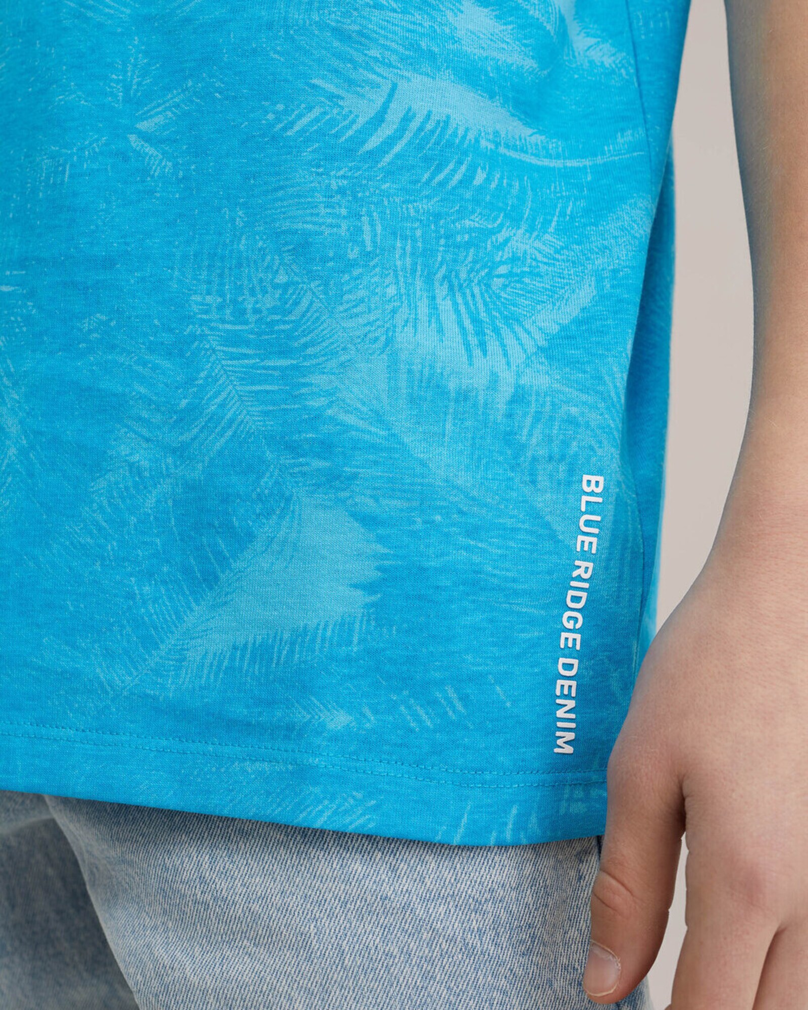 Thumbnail - WE Fashion T-Shirt