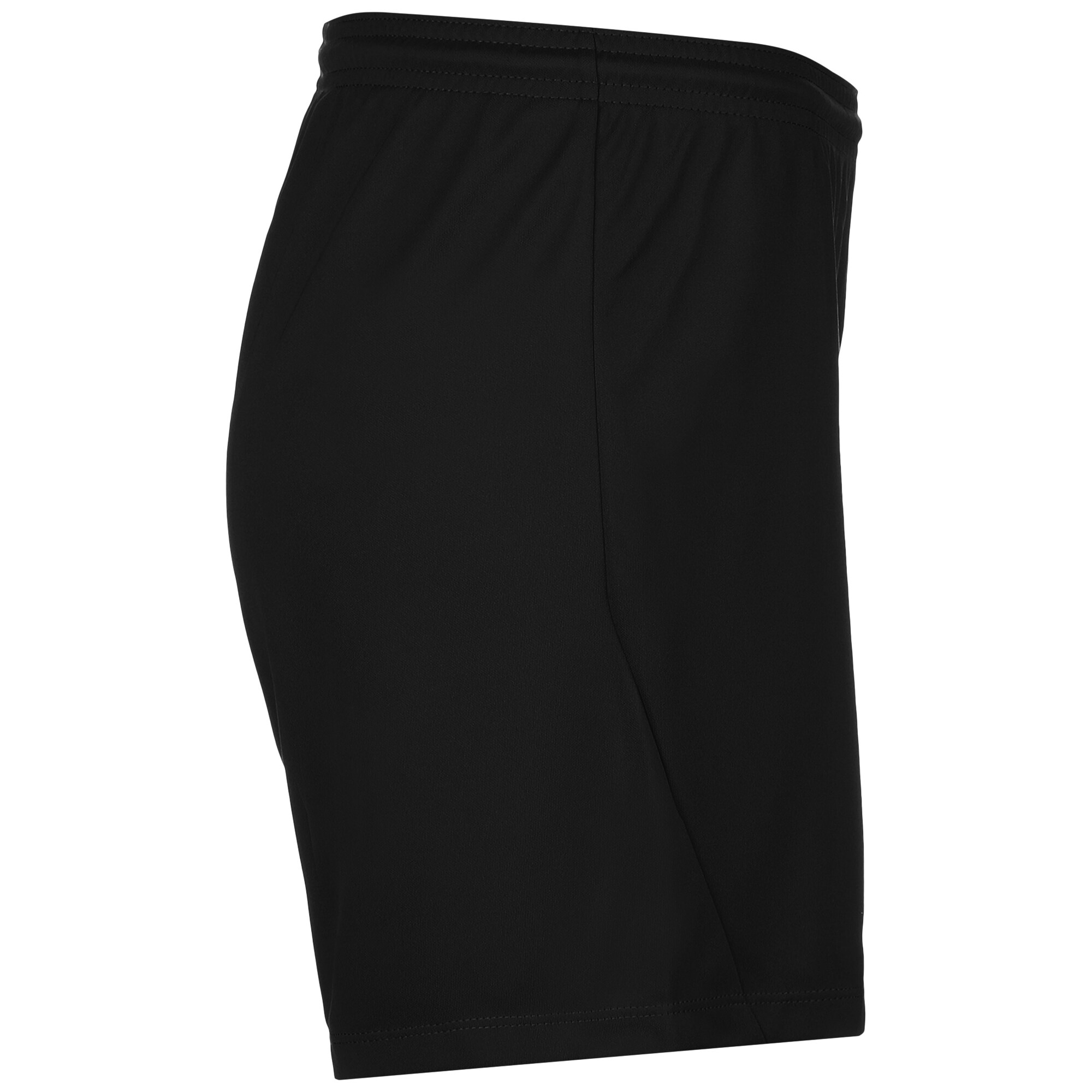 Thumbnail - Sportshorts 'Park III'