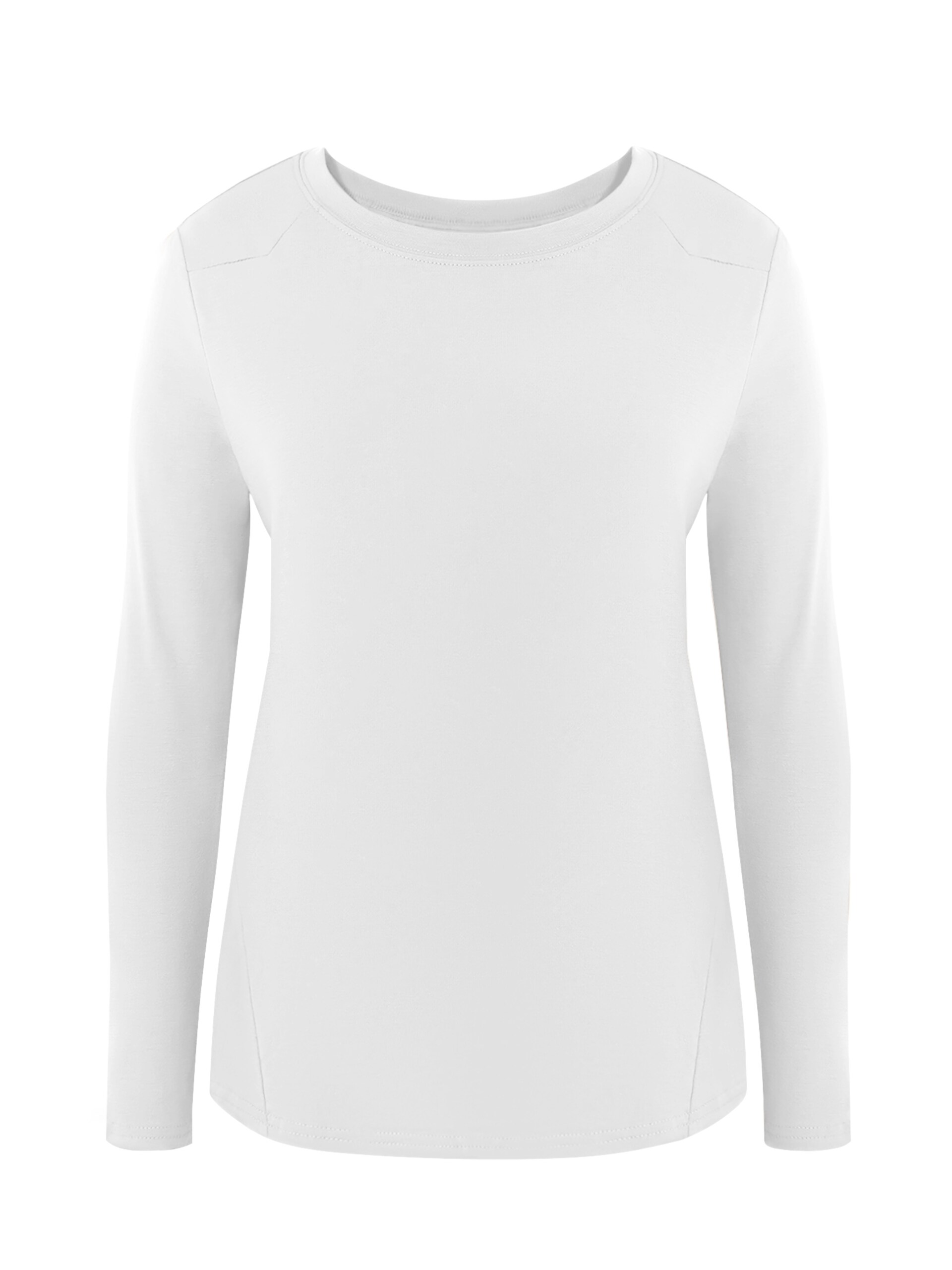 Imily Bela T-shirt dam