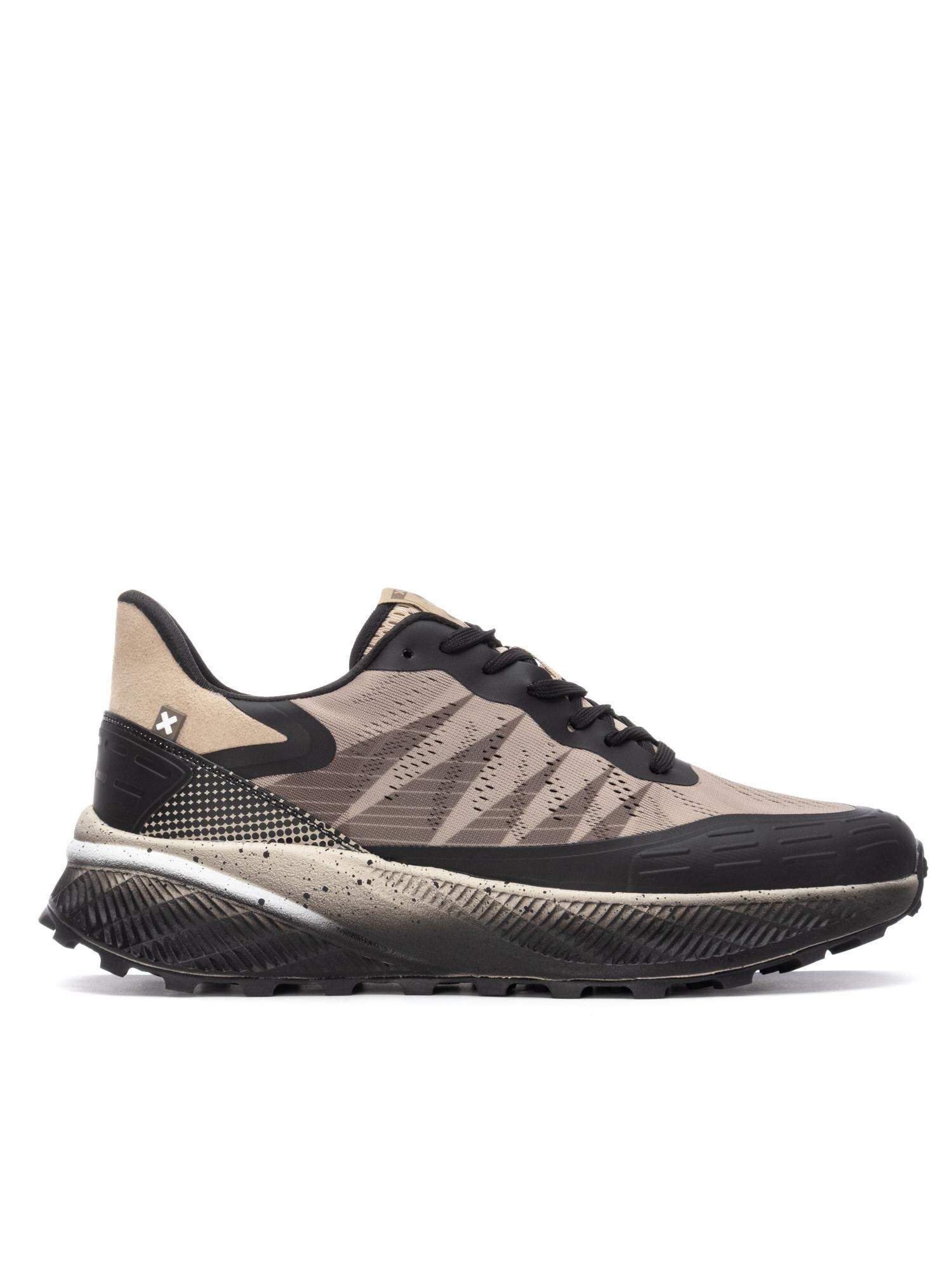 Xti Calzado deportivo '14471304'  beige