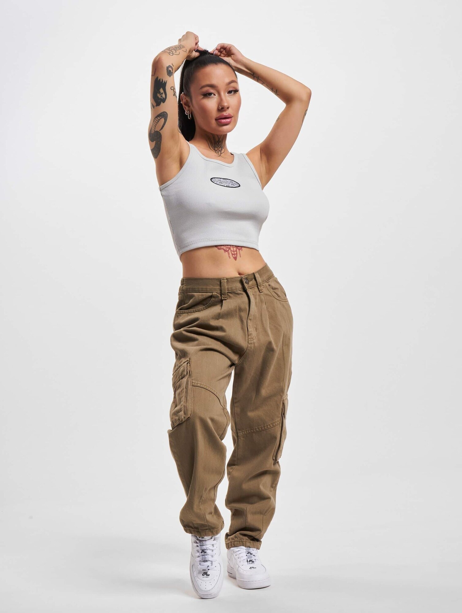 Thumbnail - Top