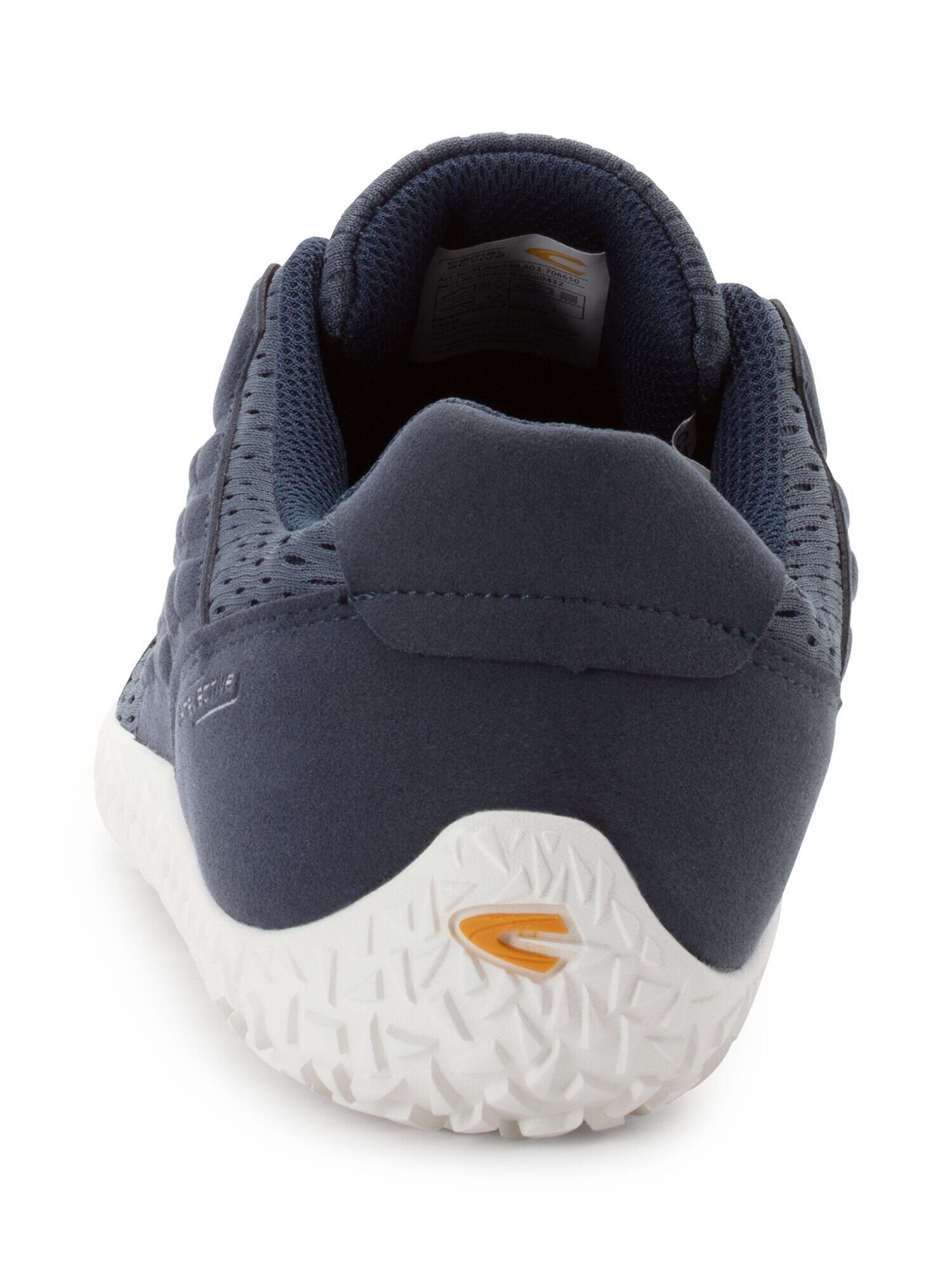 Thumbnail - CAMEL ACTIVE Sneaker