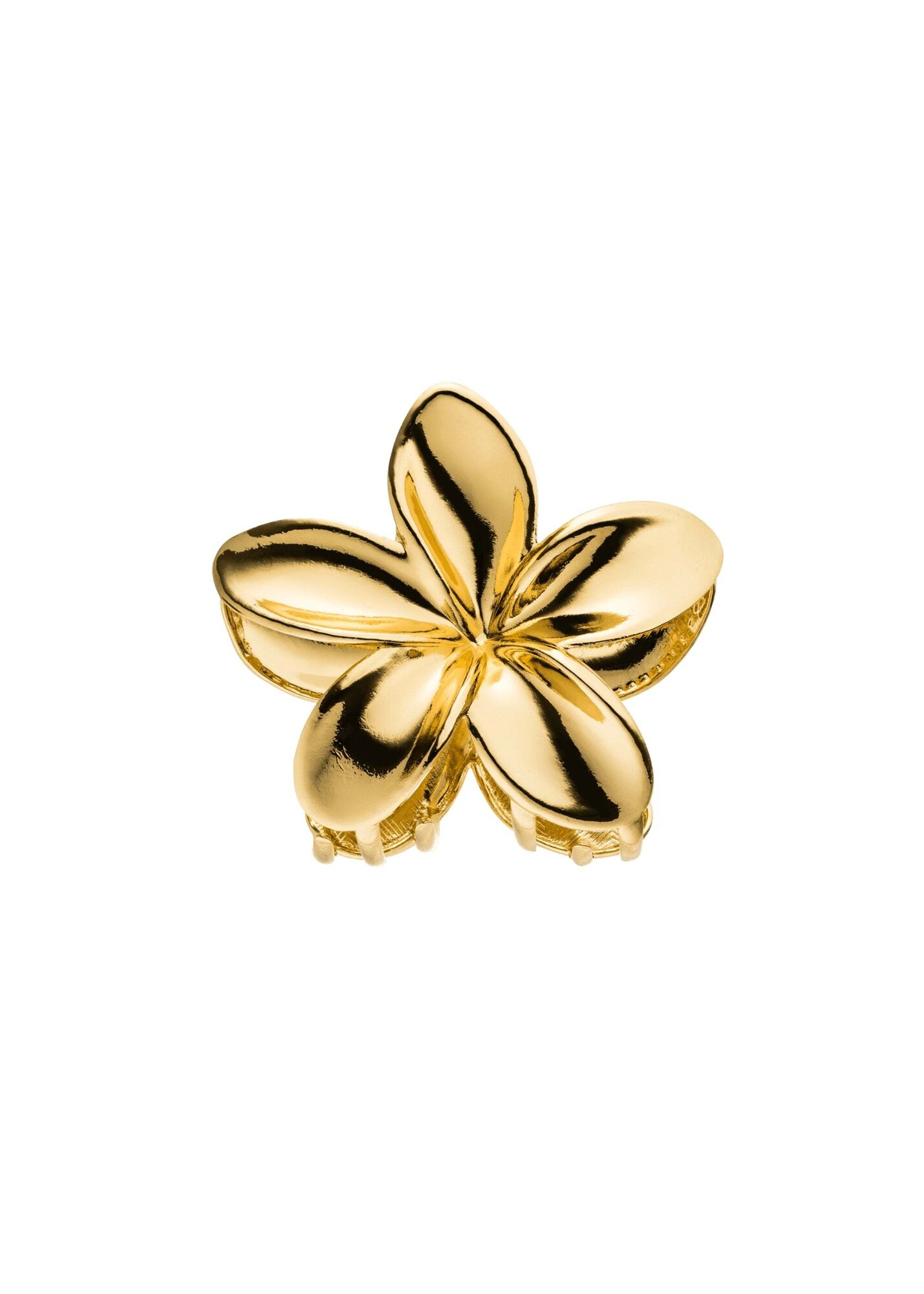 PURELEI Joyería para el pelo  oro