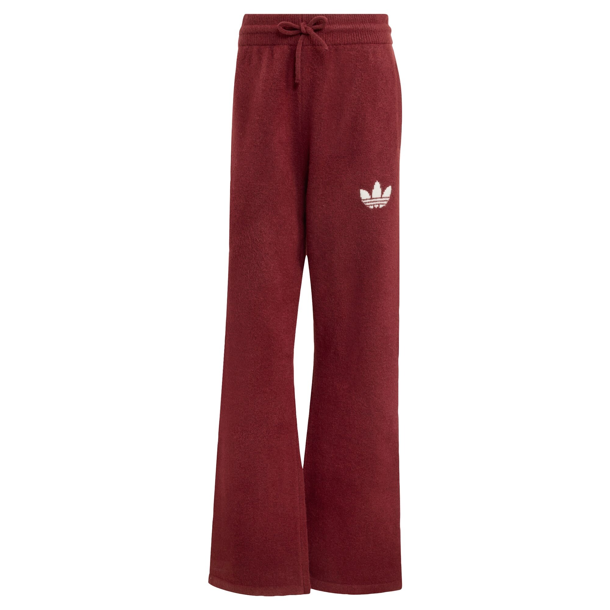 Colecția adidas Originals: moderni pentru femei pantaloni