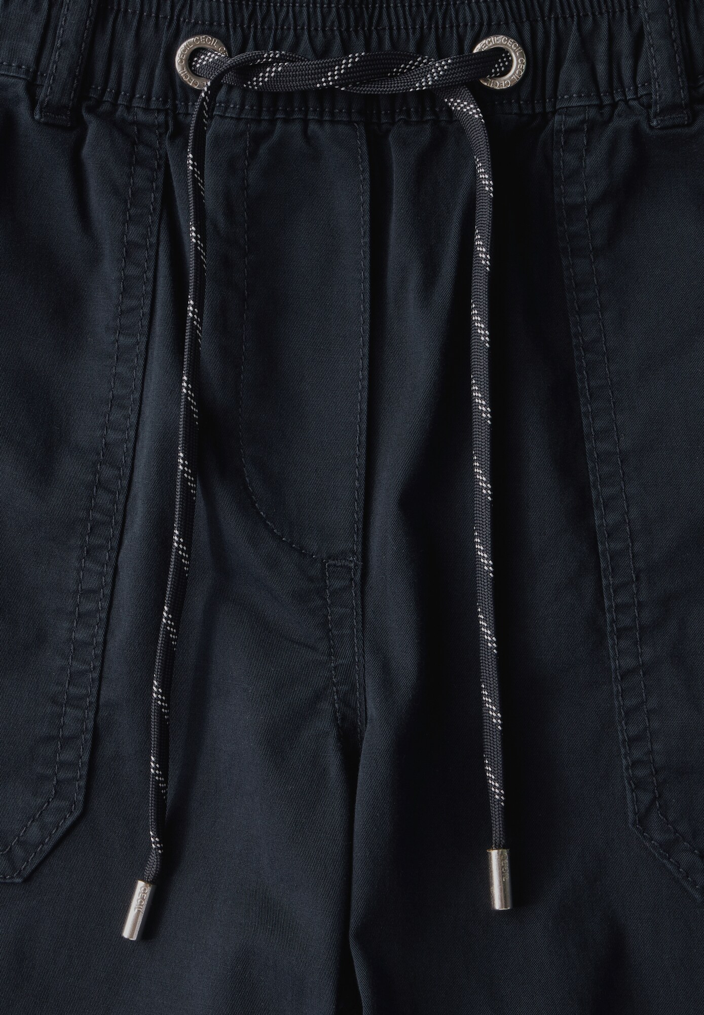 Thumbnail - Shorts