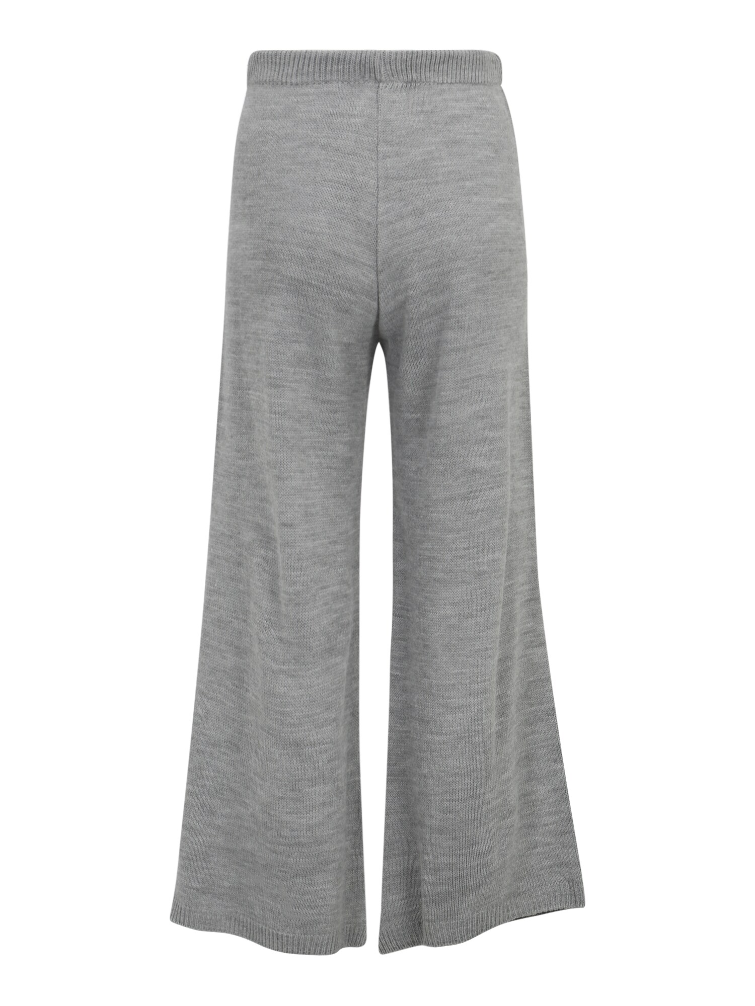 Dorothy Perkins Petite Nadrág  szürke melír termék 2. képe