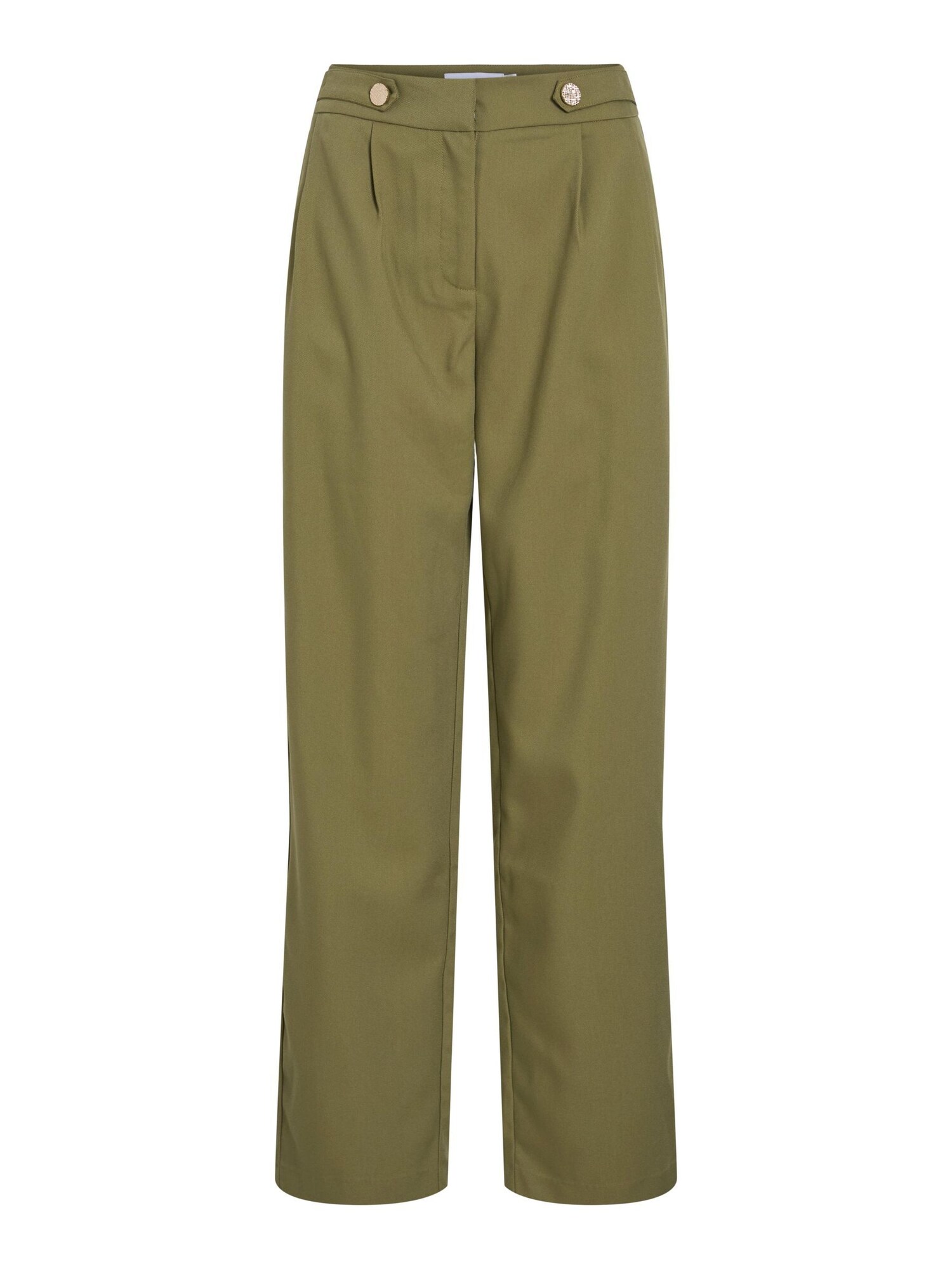 Thumbnail - Hose