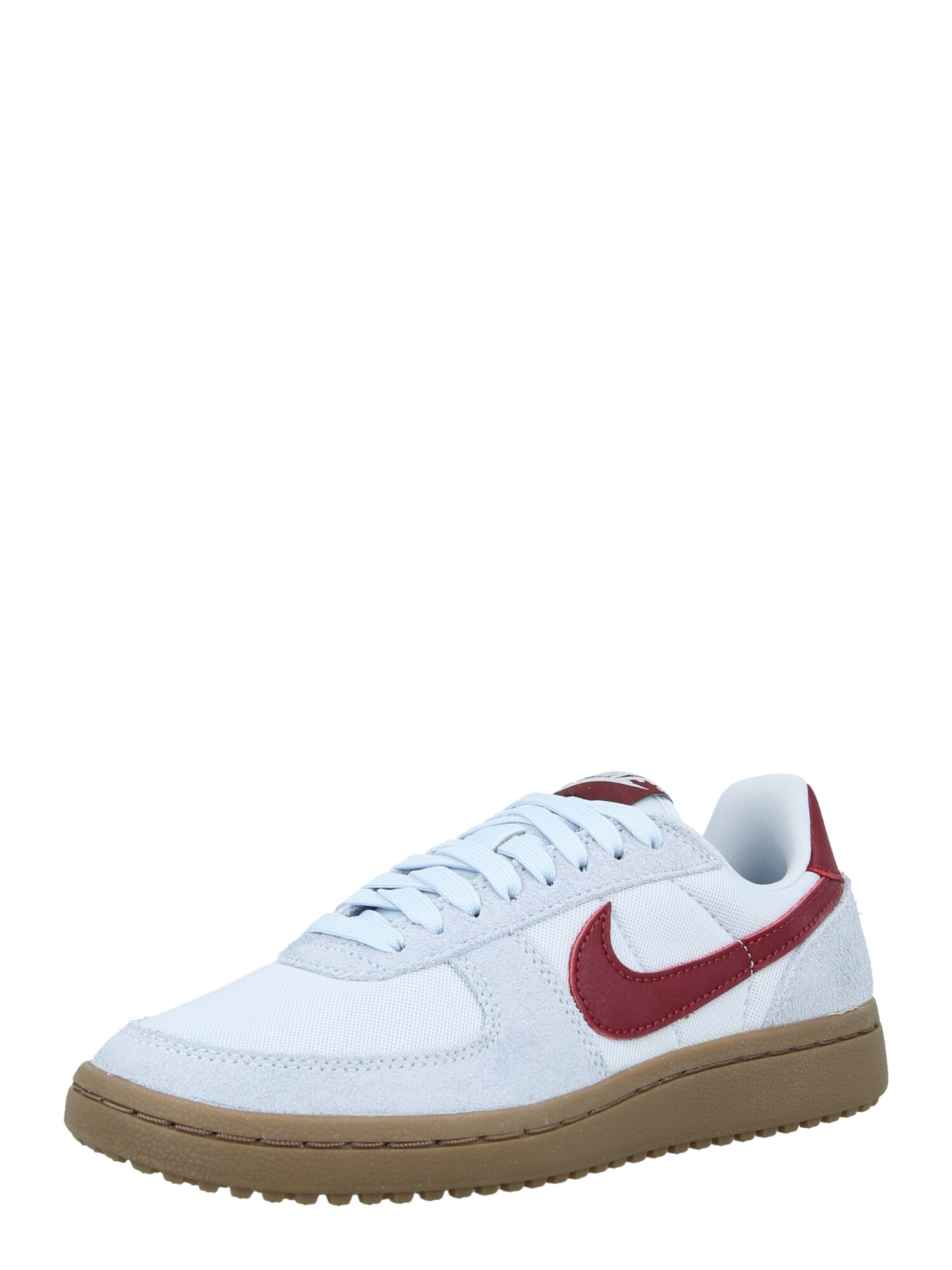 Funcționali pentru femei adidași sport – Nike Sportswear