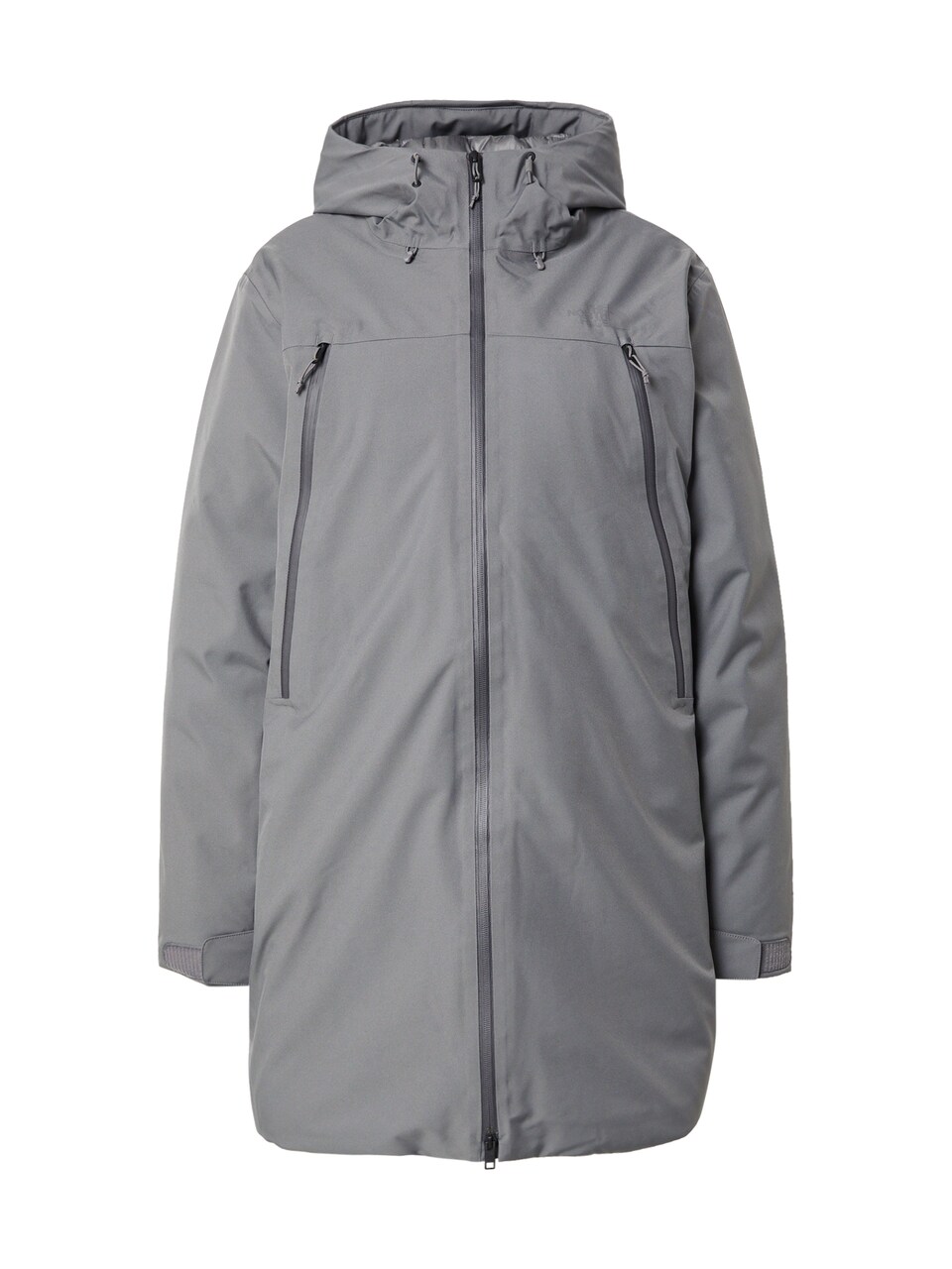 Outdoorkappa 'TNF RANGE'