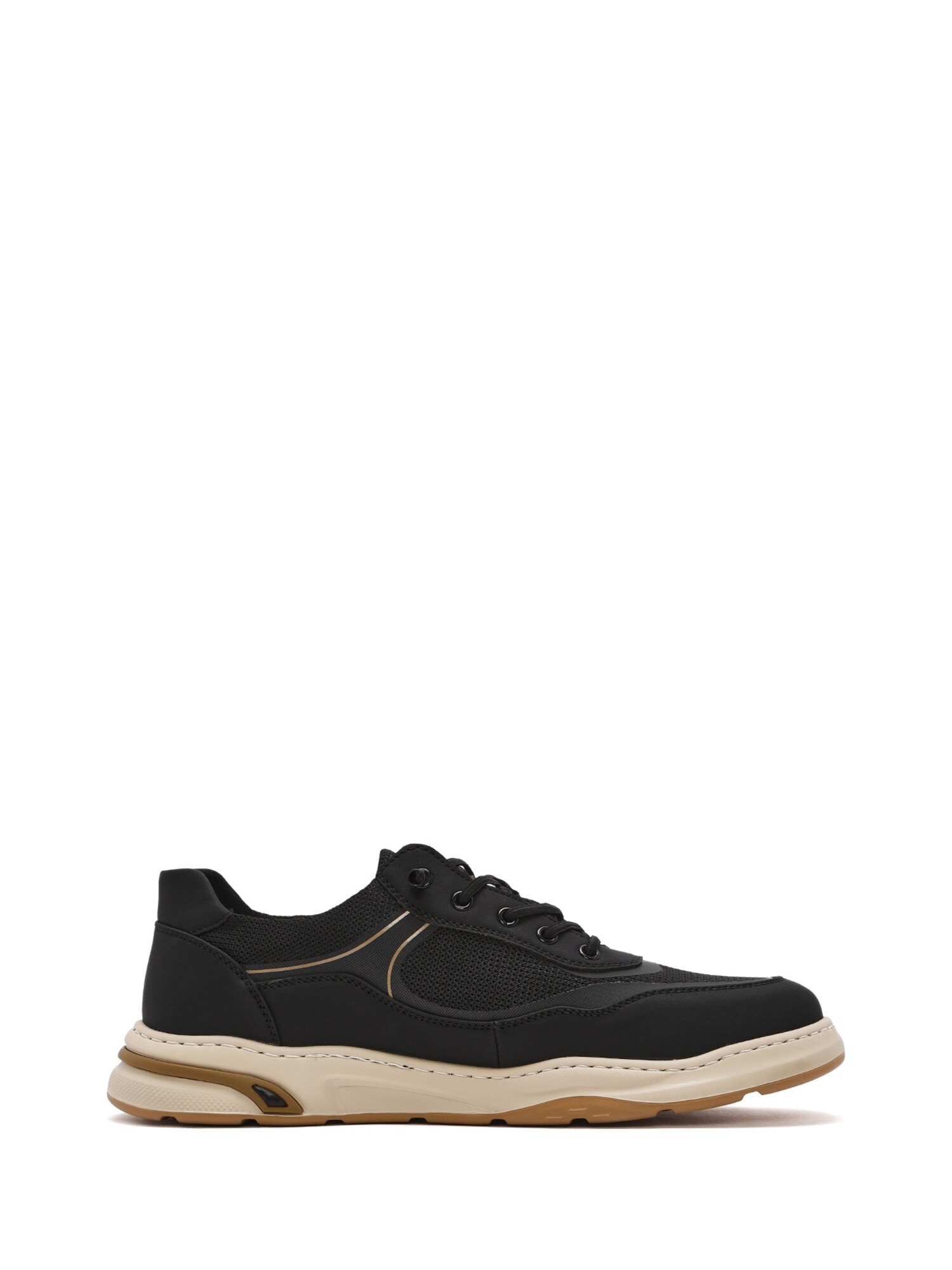 Thumbnail - Sneaker