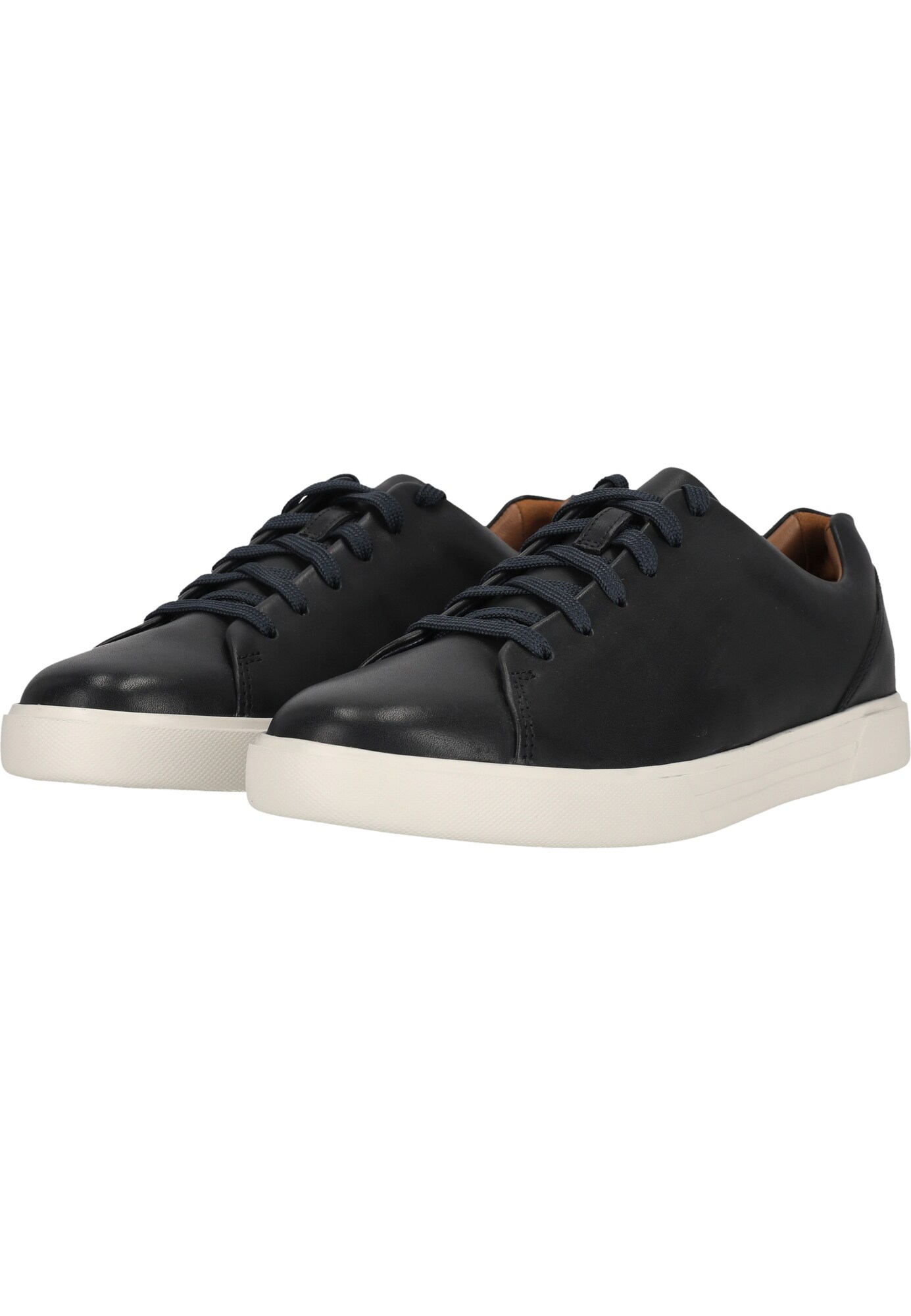 Thumbnail - Sneaker 'Un Costa Lace'