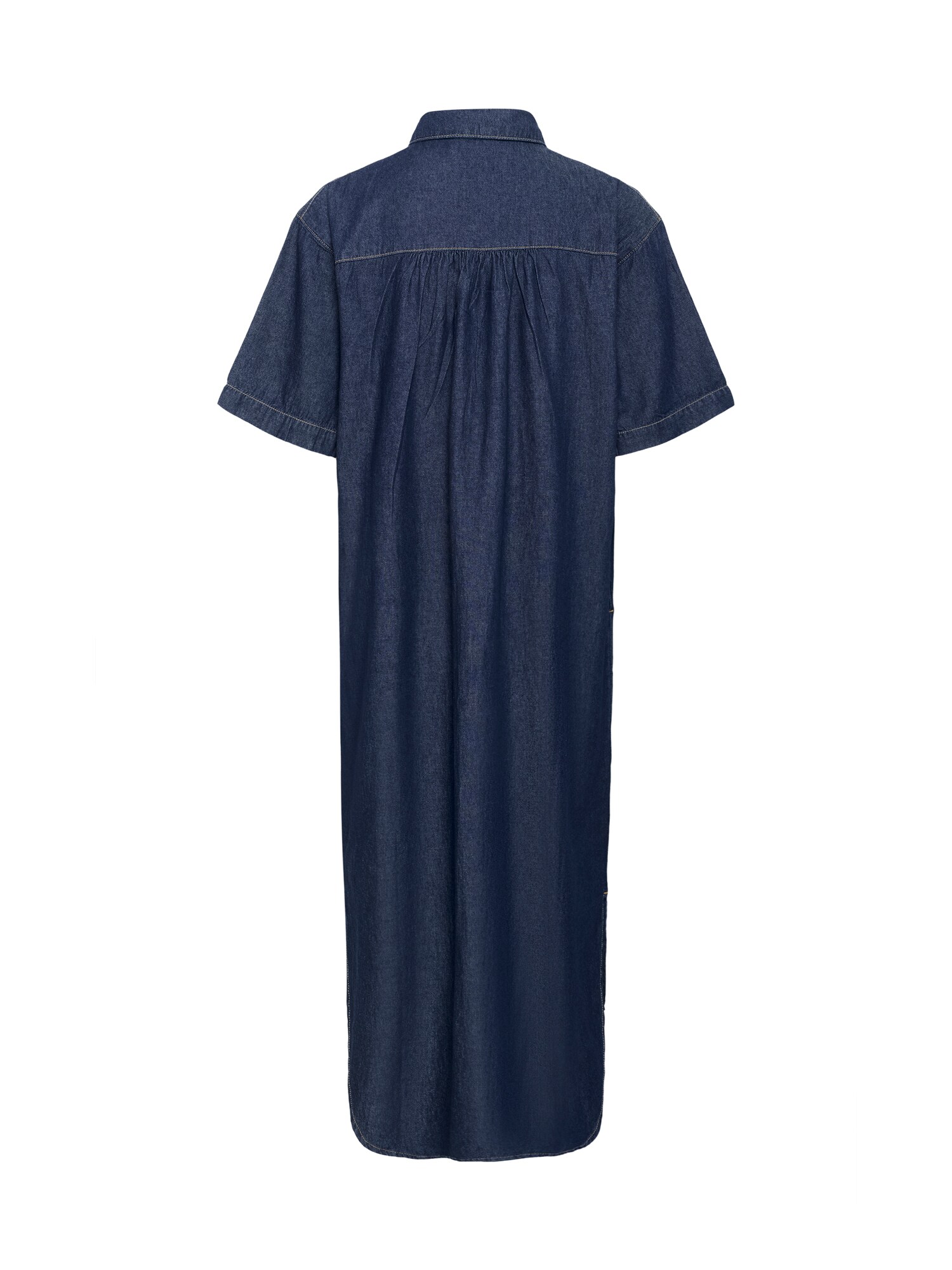 Thumbnail - Kaffe Kleid KALuise