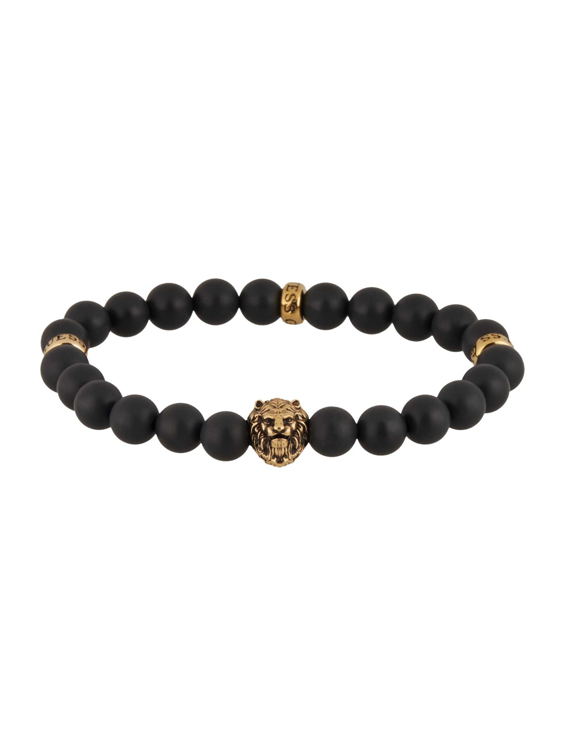 Guess Armband herr