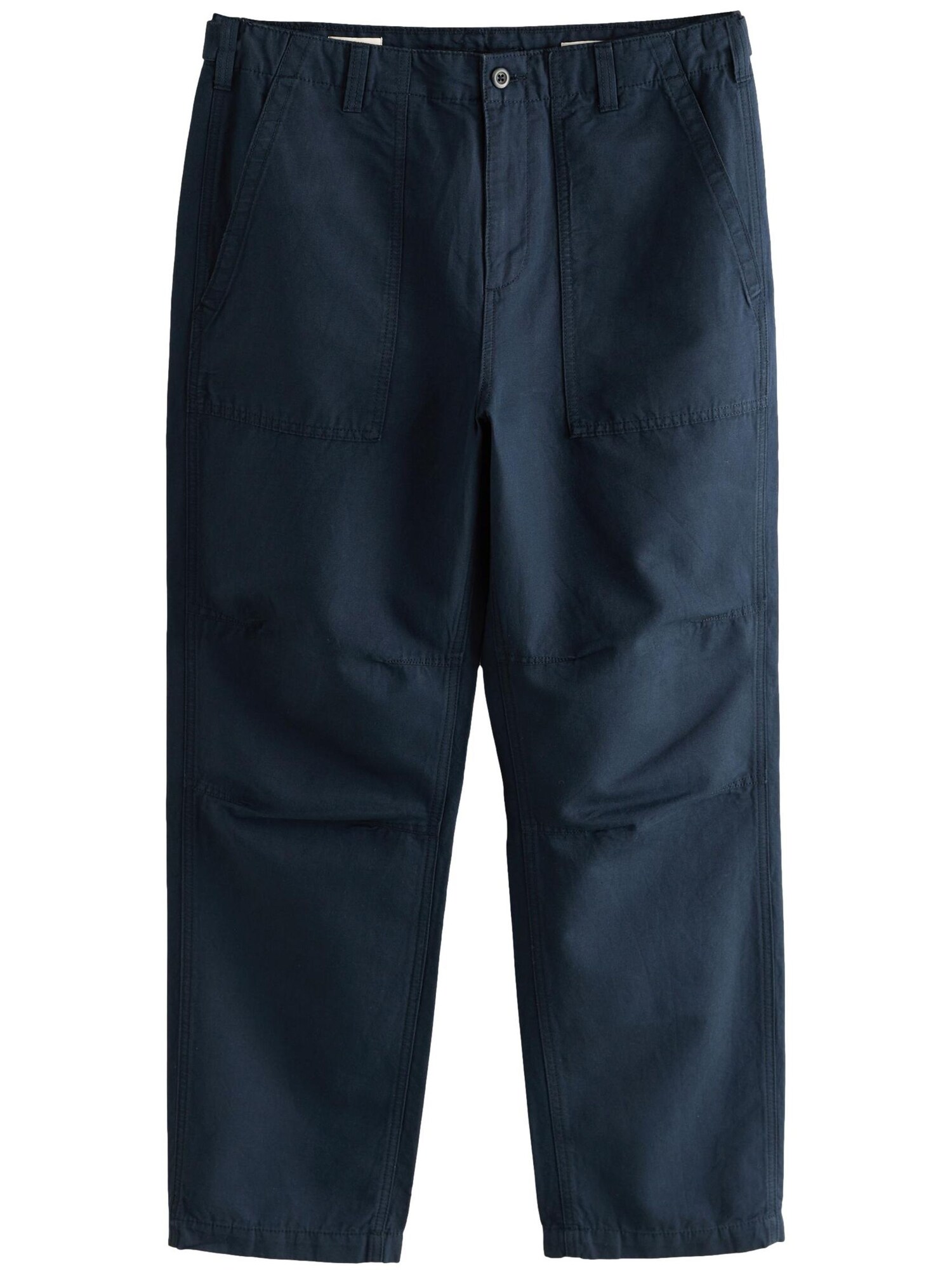 Thumbnail - Next Hose