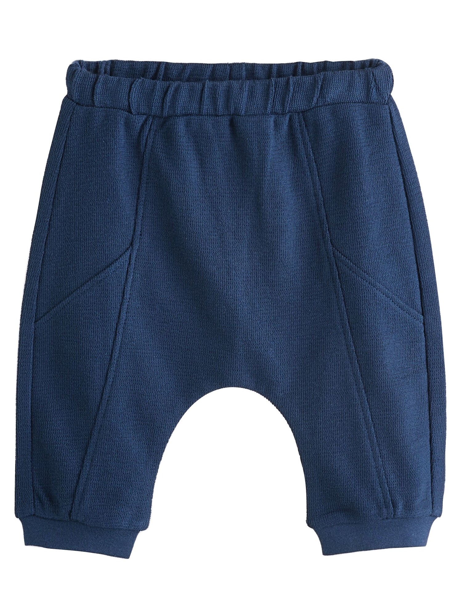 Thumbnail - Next Hose