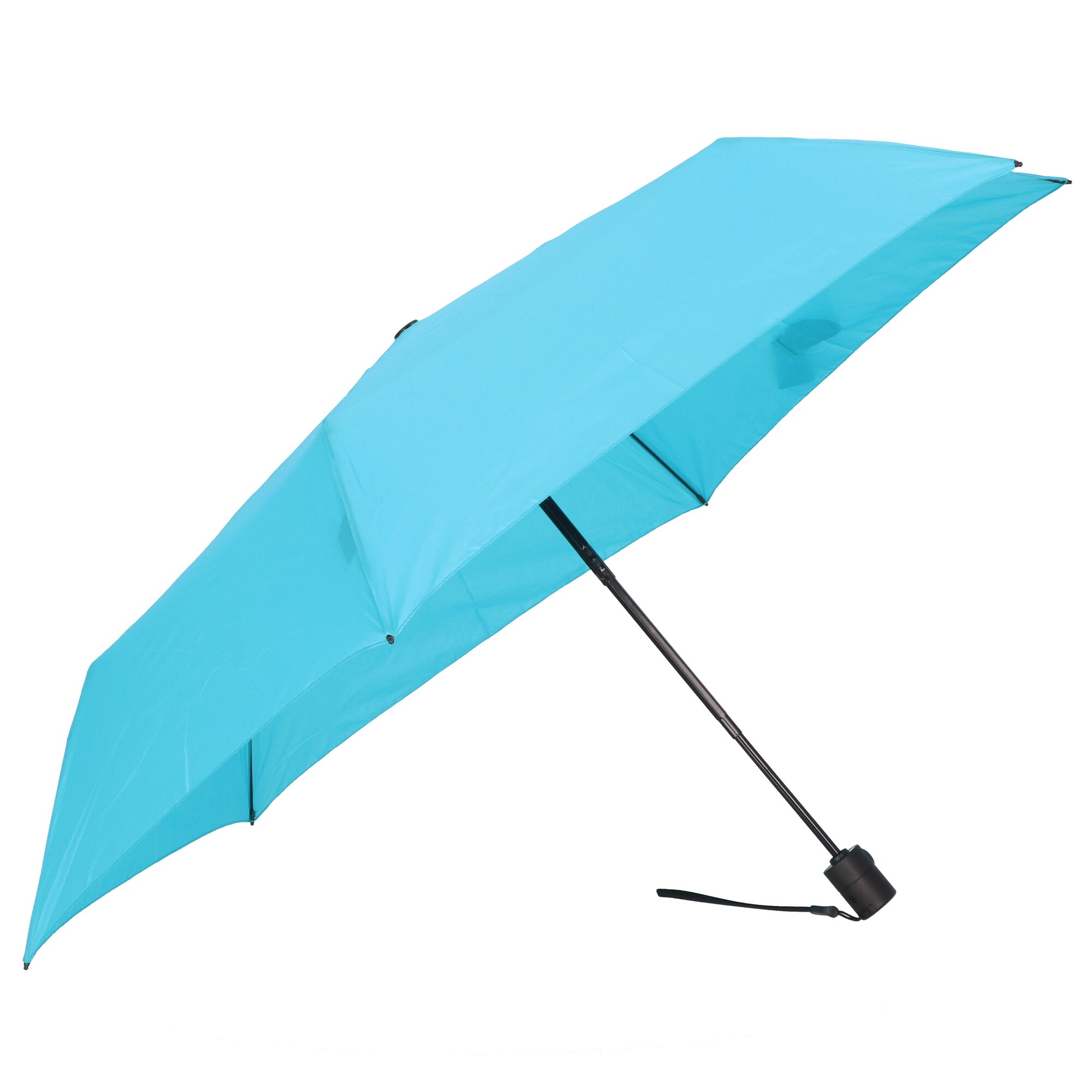 Knirps Regenschirm U.200