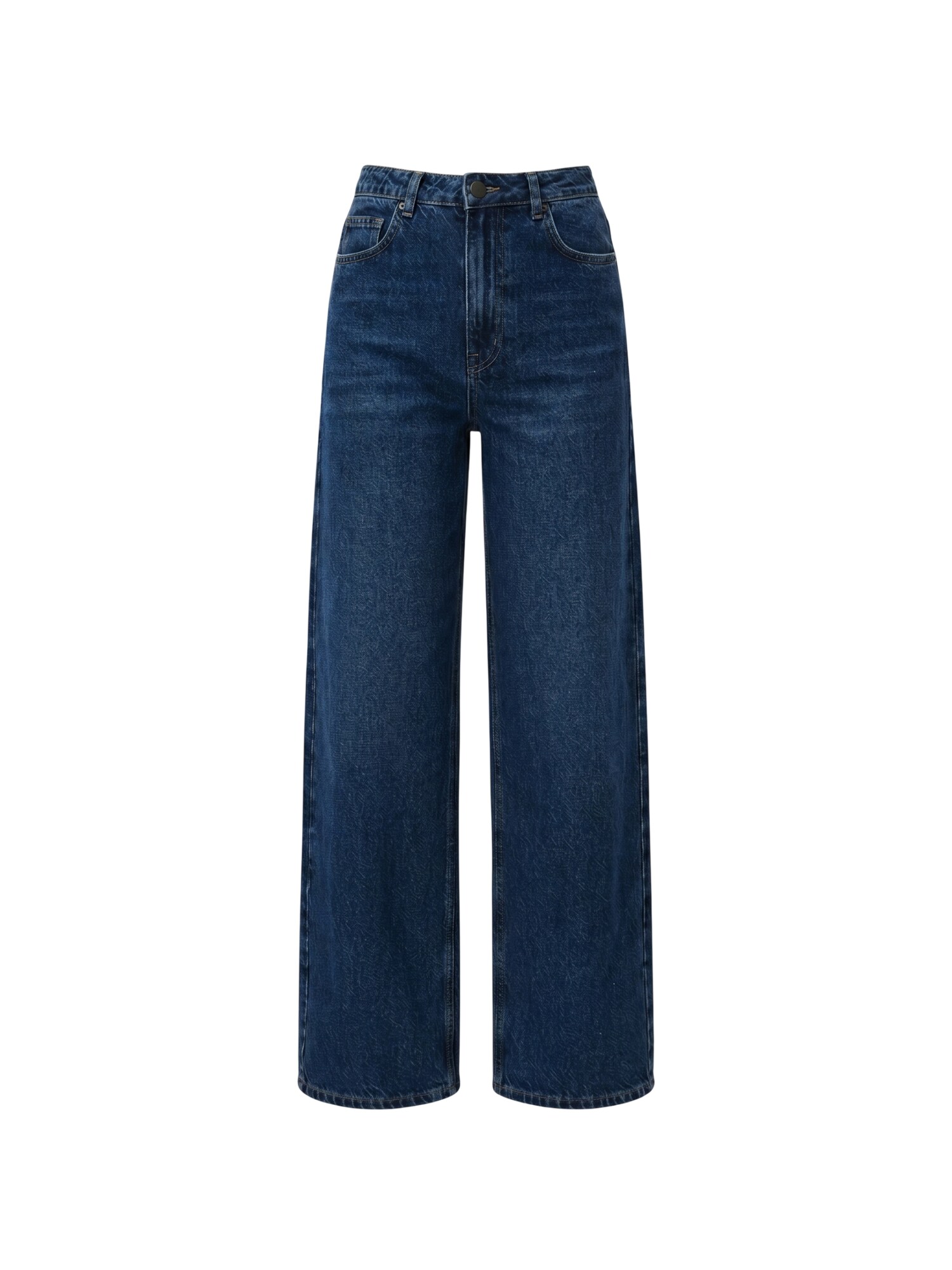 LeGer by Lena Gercke Jeans 'Cleo'  albastru denim