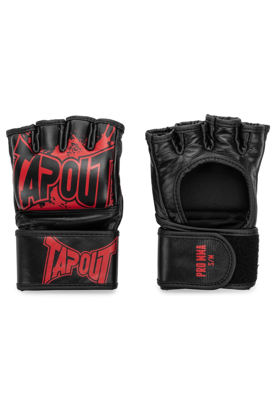 Torgvantar 'MMA Pro Fight'