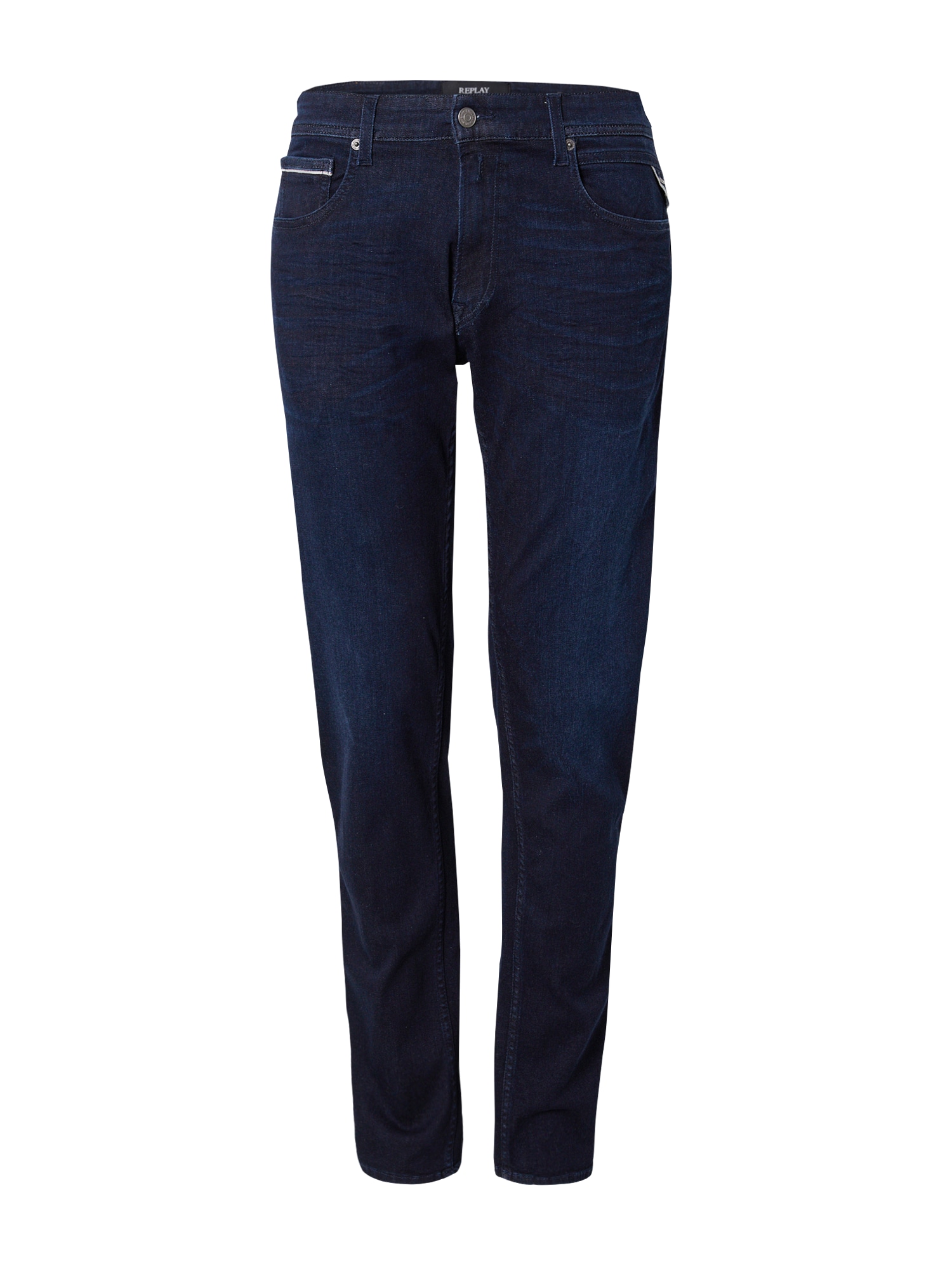Thumbnail - Jeans 'Grover'