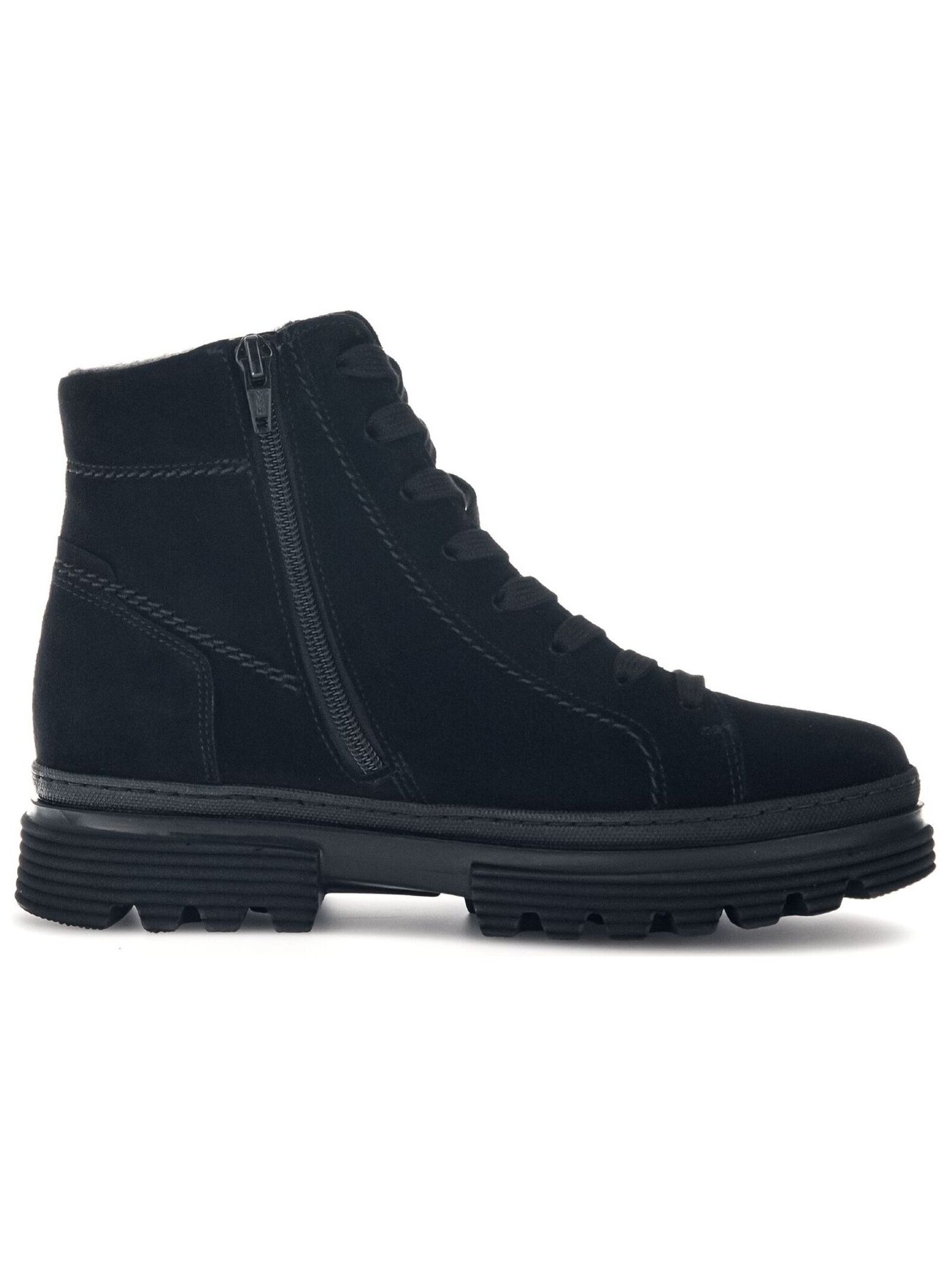 Thumbnail - Stiefelette