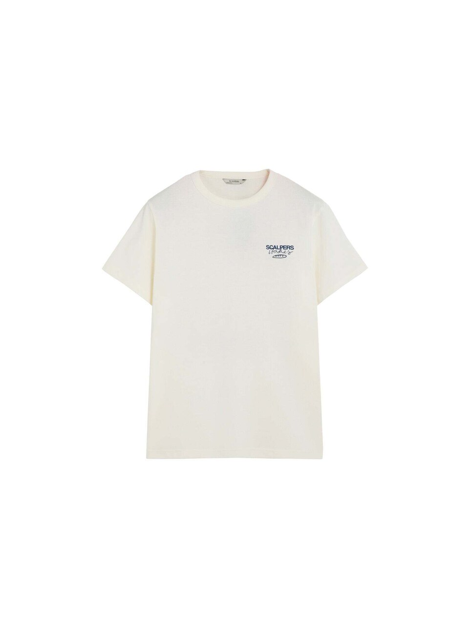 T-shirt ' '