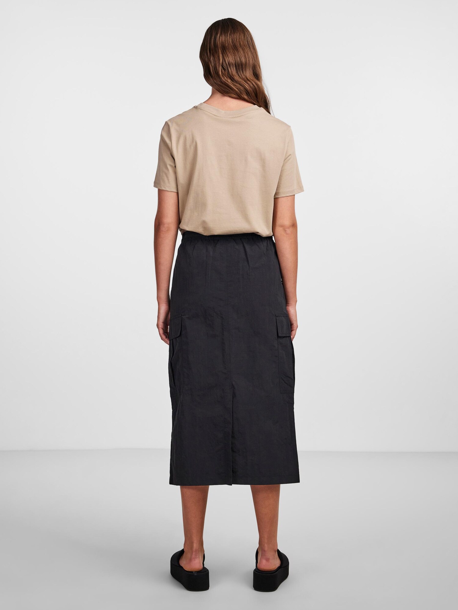 Thumbnail - Shirt 'RIA'