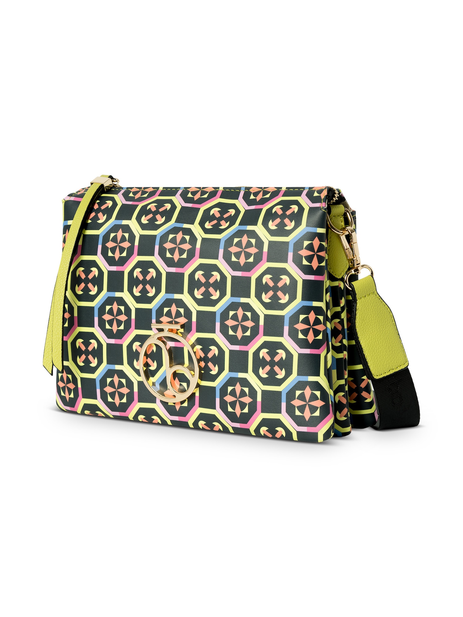 Thumbnail - NOBO Tasche CASCADE