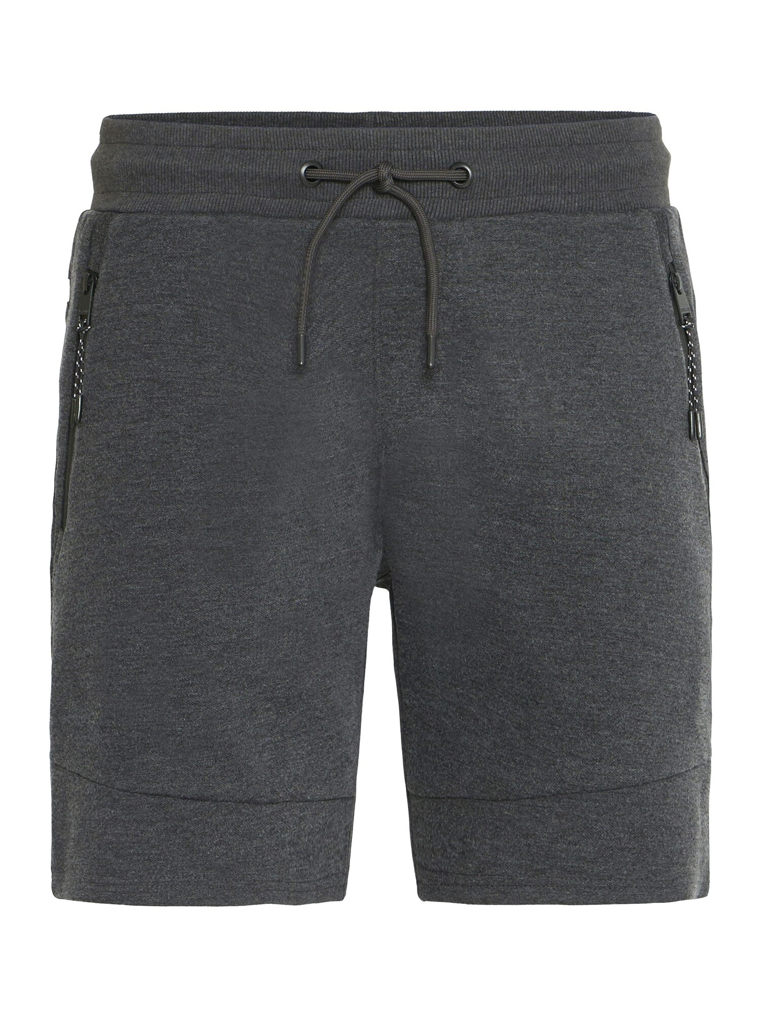 Thumbnail - !Solid Hose Gelly