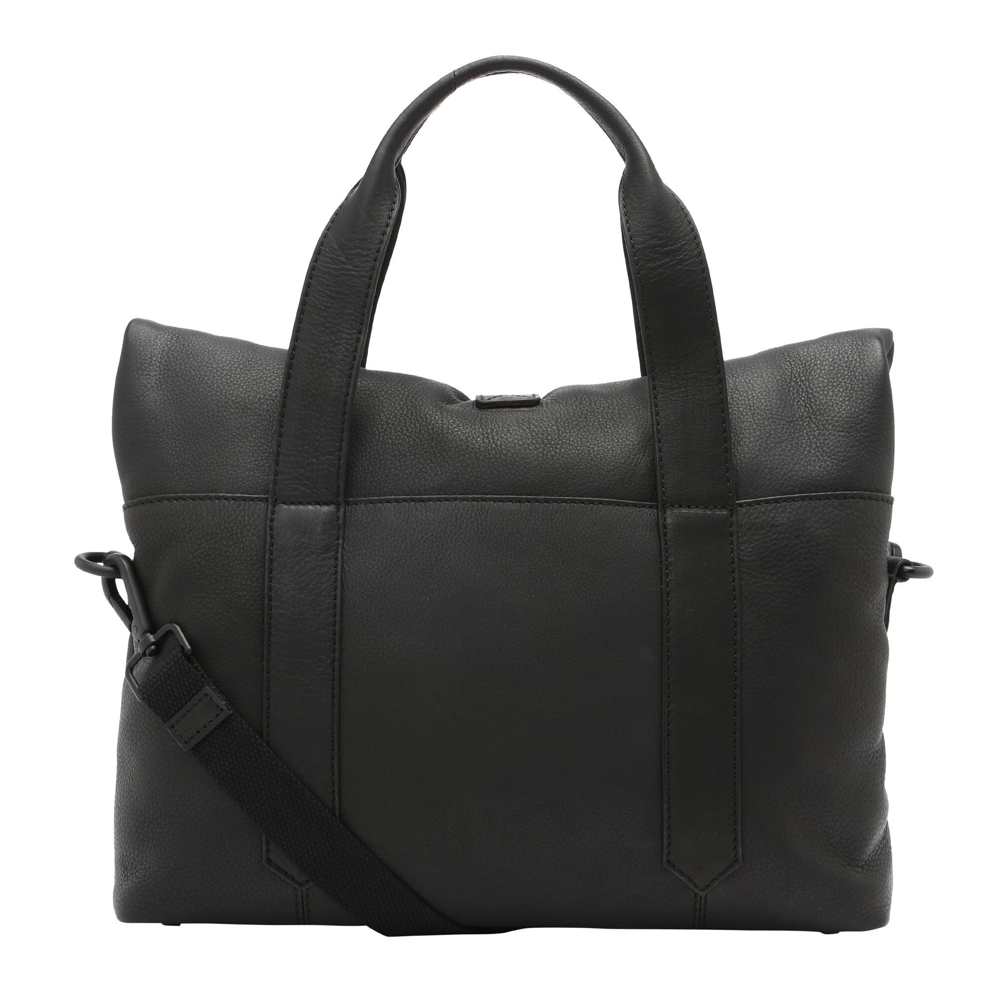 Thumbnail - VOi Tasche 4Seasons