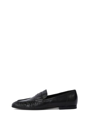 Karl Lagerfeld Zapatillas 'Eleia'  negro