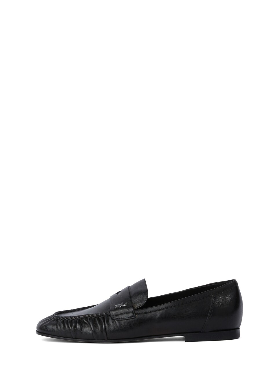 Slip-in 'Eleia'
