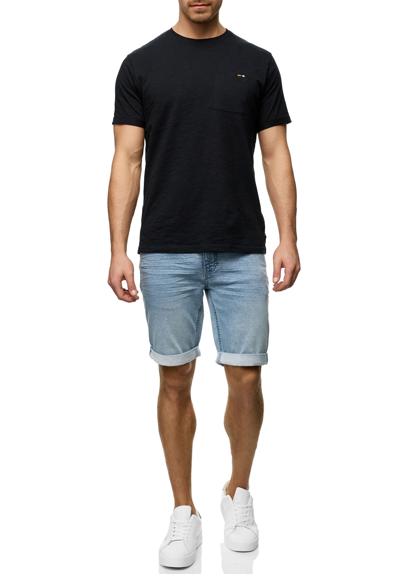 Thumbnail - Shorts
