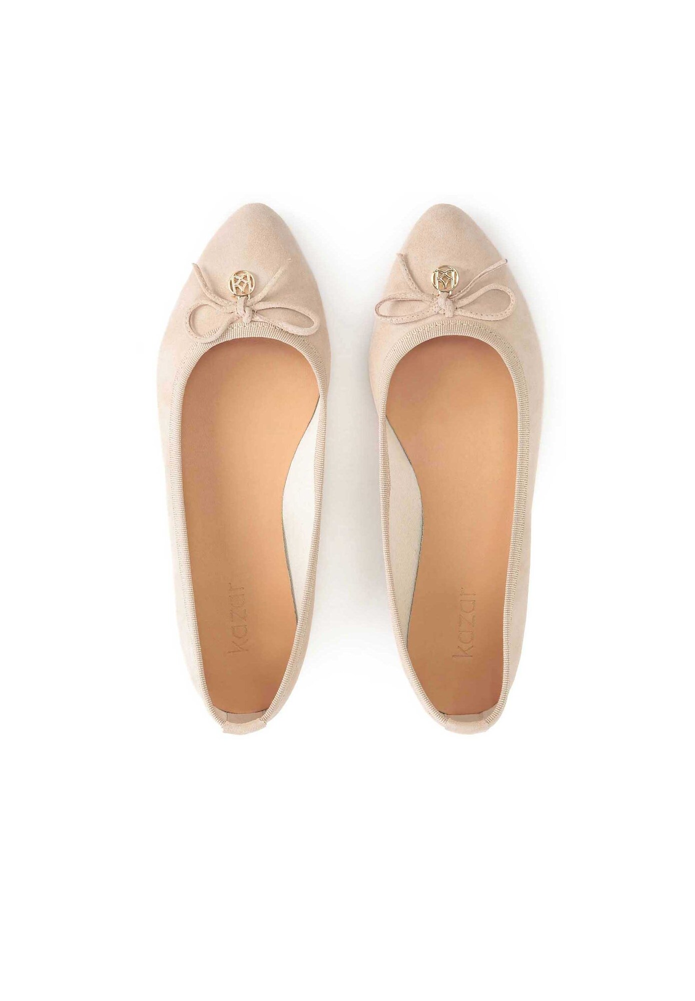 Thumbnail - Ballerina