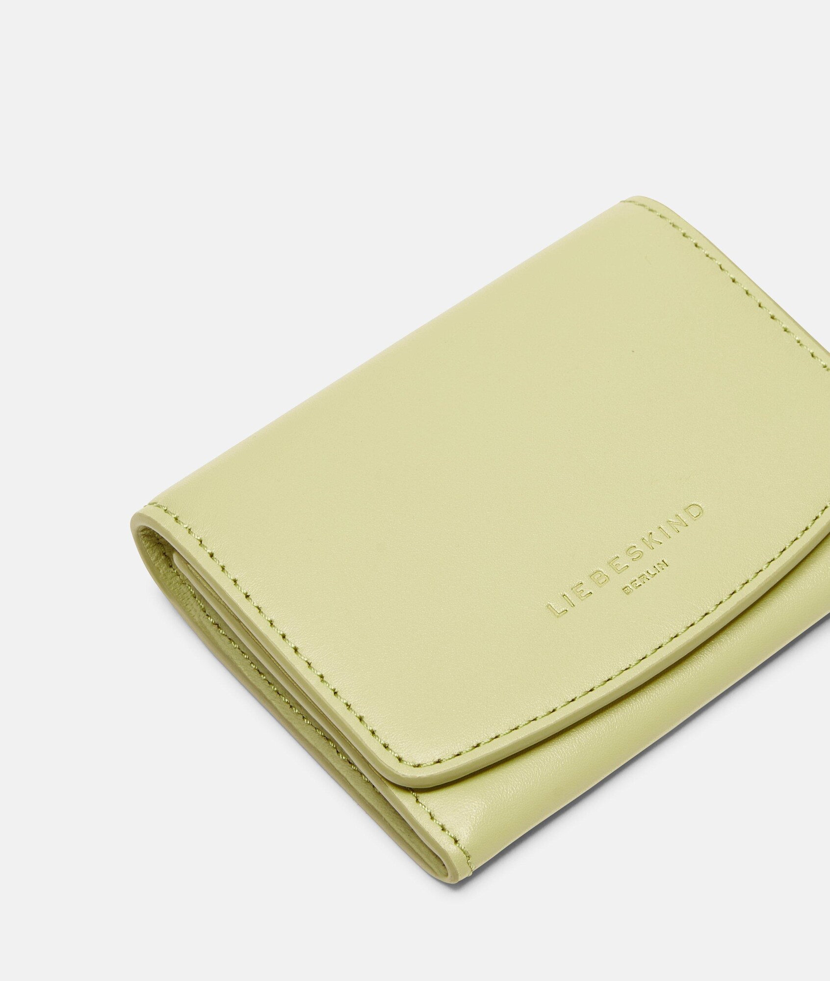 Thumbnail - Liebeskind Berlin Geldbörse Louisa