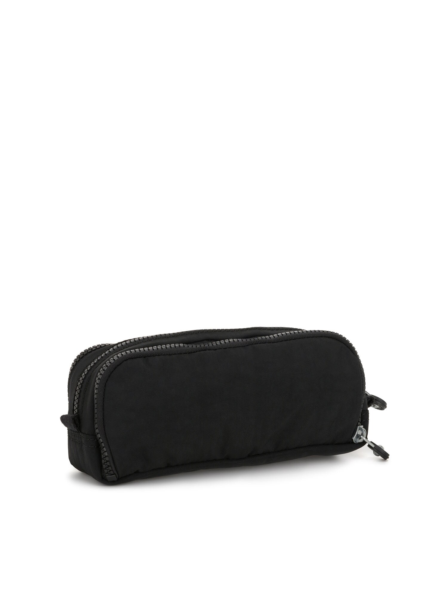 KIPLING Etui 'GITROY BTS'  negru