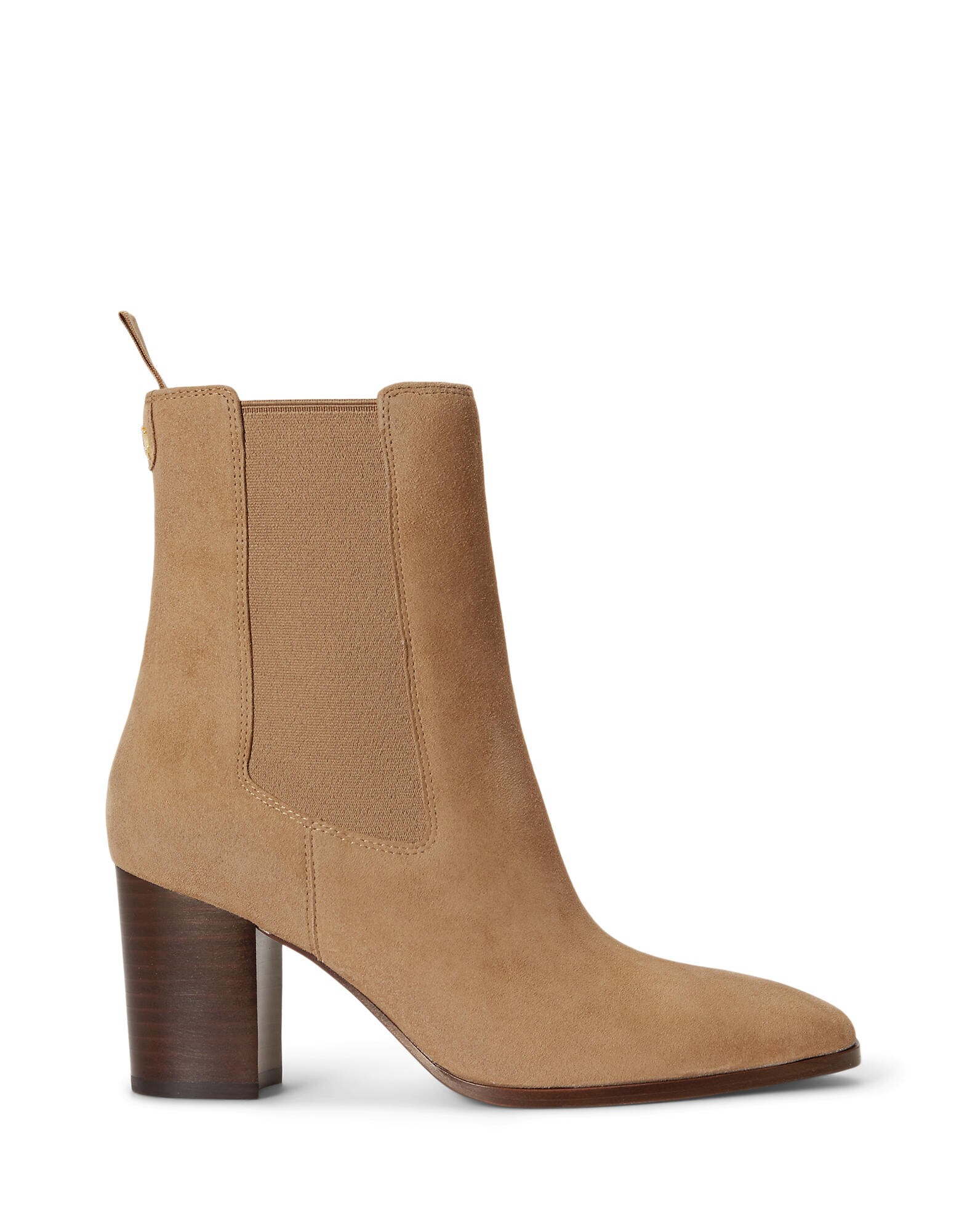 Lauren Ralph Lauren Ghete chelsea bej