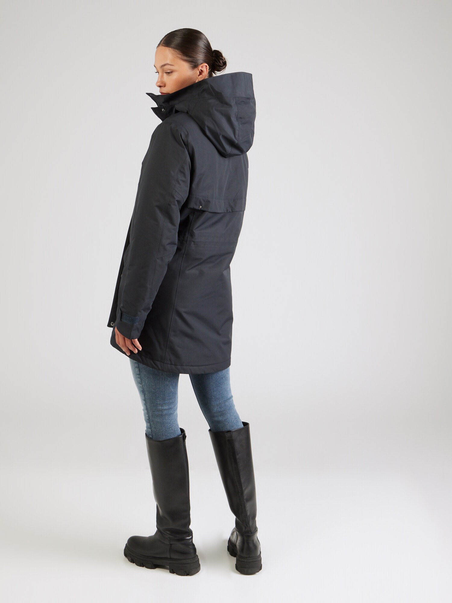 Thumbnail - Didriksons Outdoorjacke